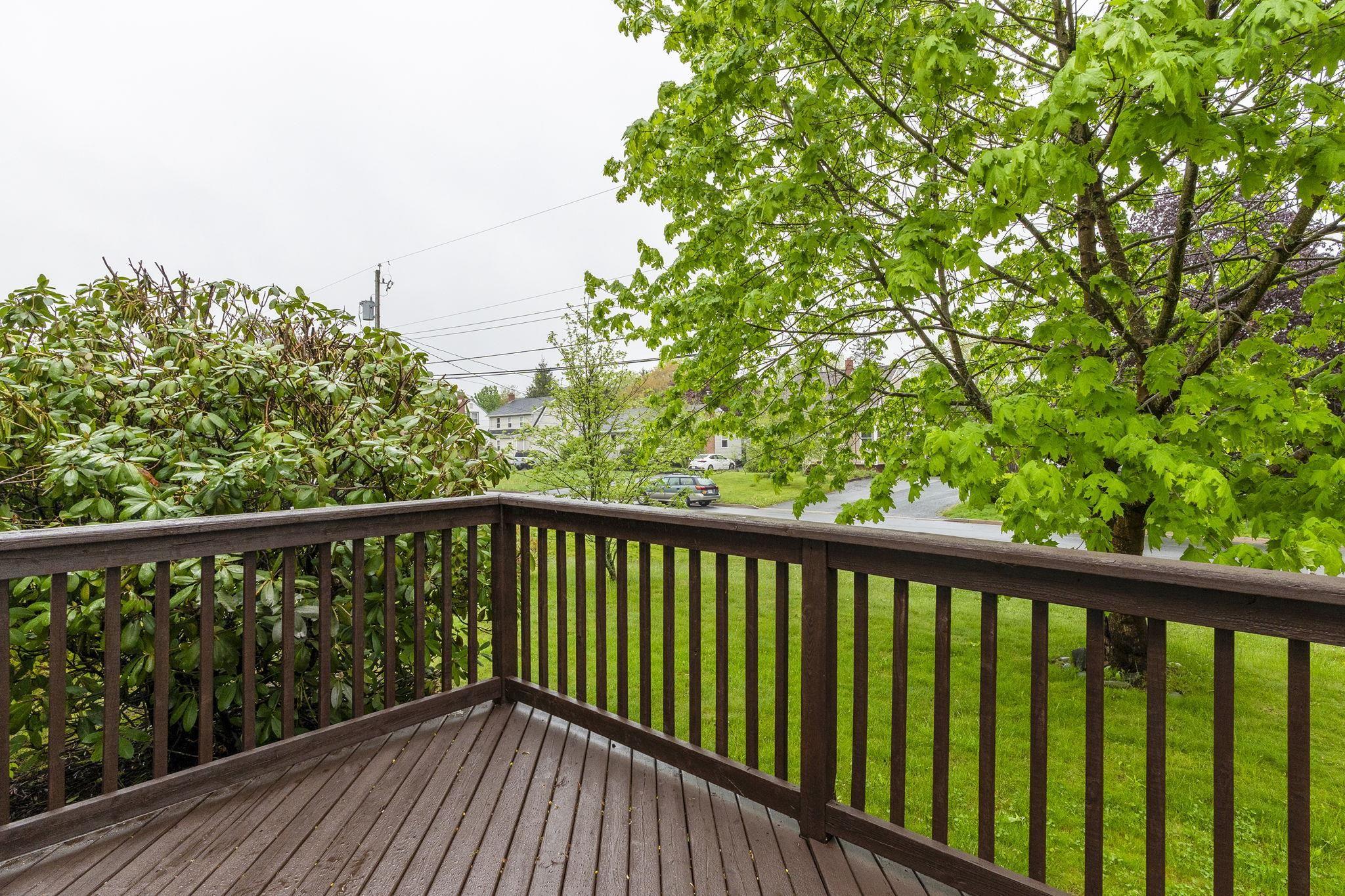 32 Farquharson Street, Dartmouth, NS (MLS 202612630)