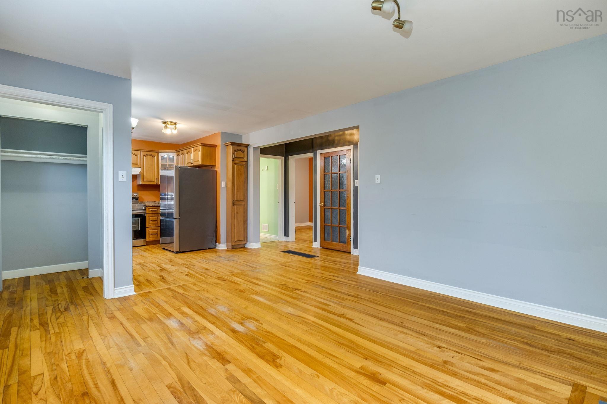 32 Farquharson Street, Dartmouth, NS (MLS 202612630)