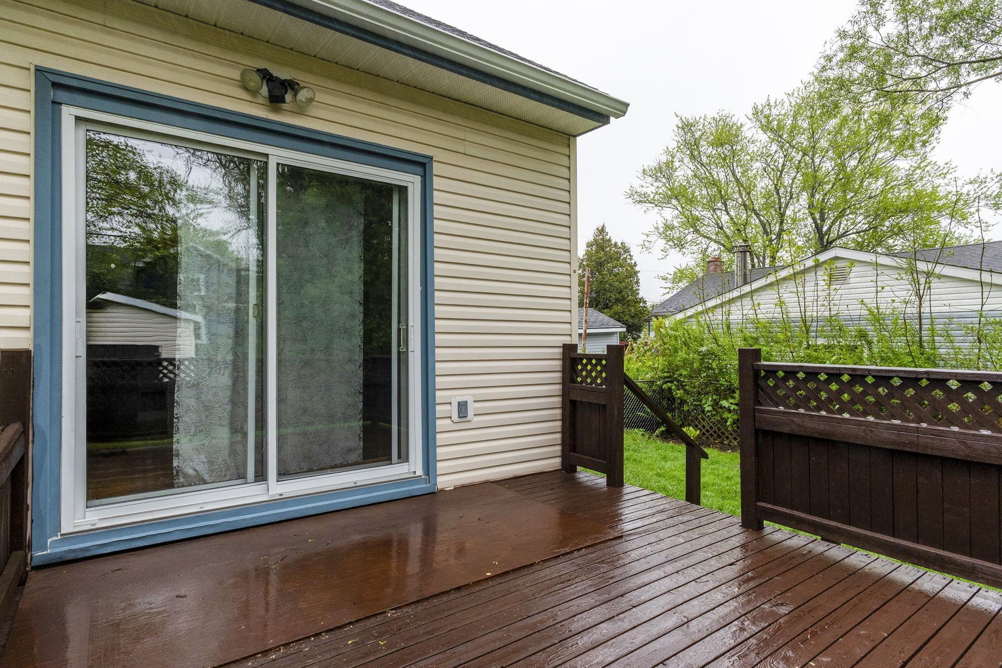 32 Farquharson Street, Dartmouth, NS (MLS 202612630)