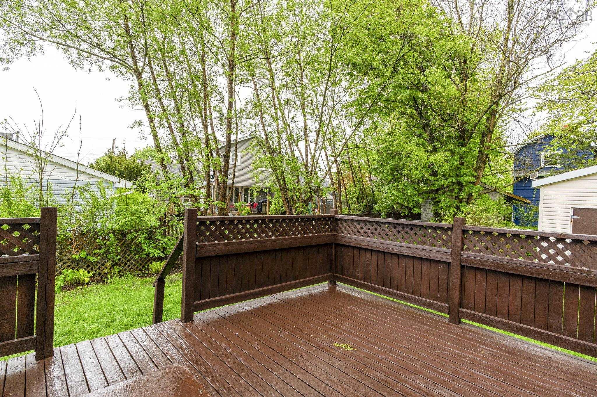 32 Farquharson Street, Dartmouth, NS (MLS 202612630)