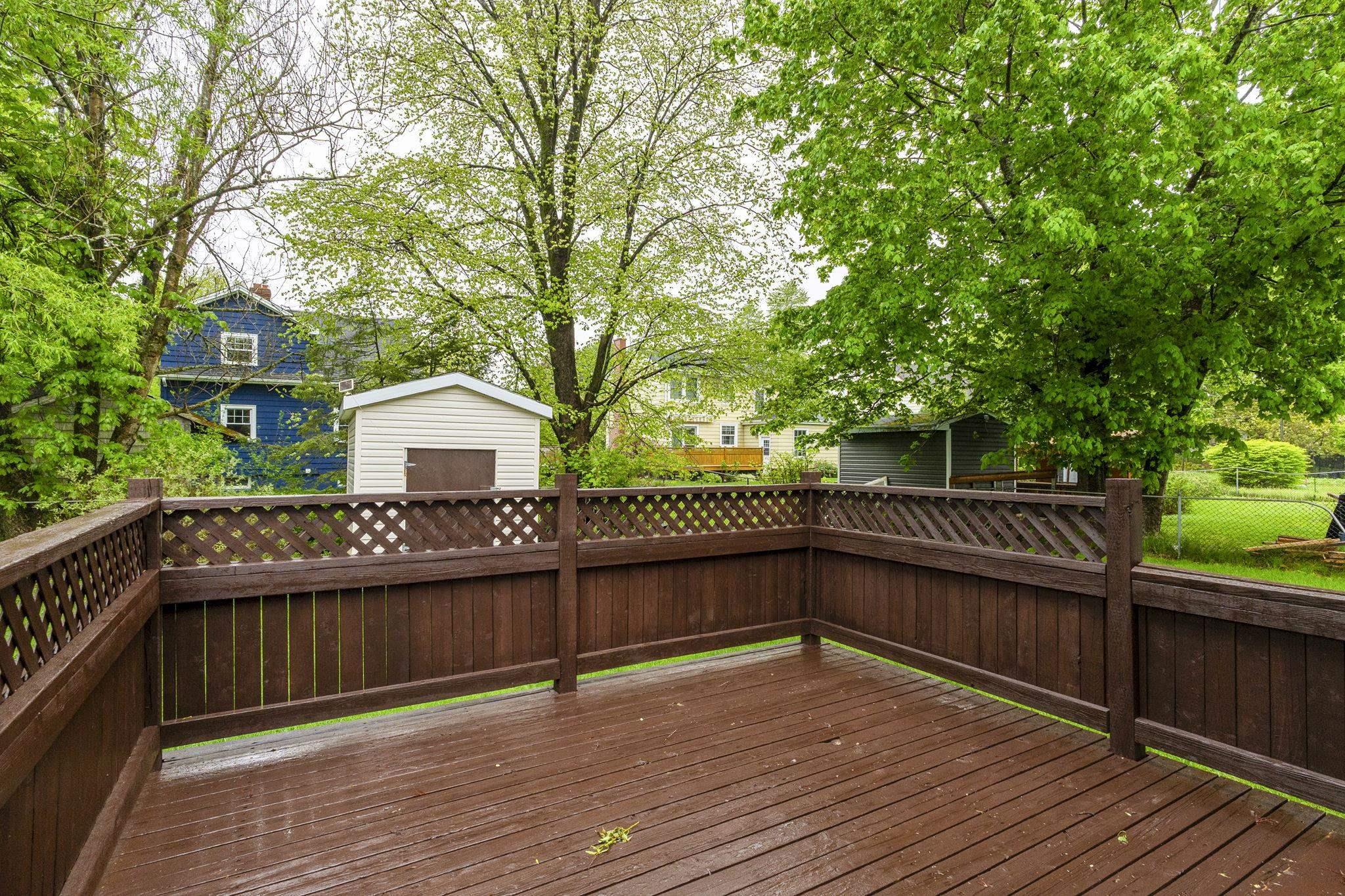 32 Farquharson Street, Dartmouth, NS (MLS 202612630)