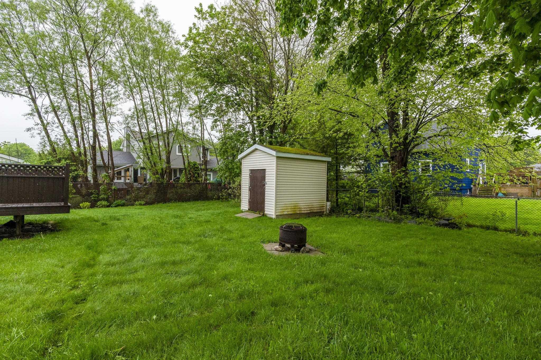 32 Farquharson Street, Dartmouth, NS (MLS 202612630)