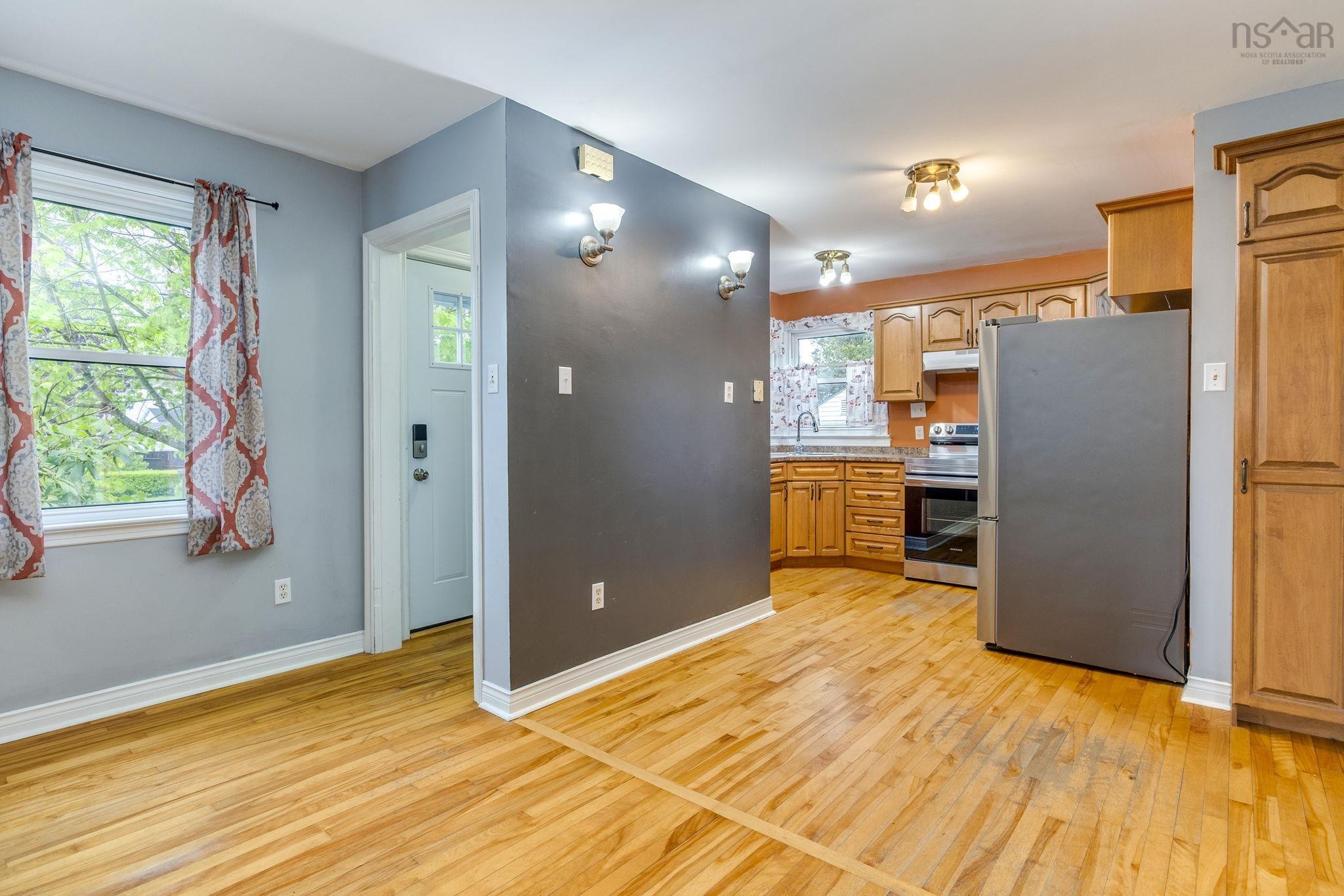 32 Farquharson Street, Dartmouth, NS (MLS 202612630)