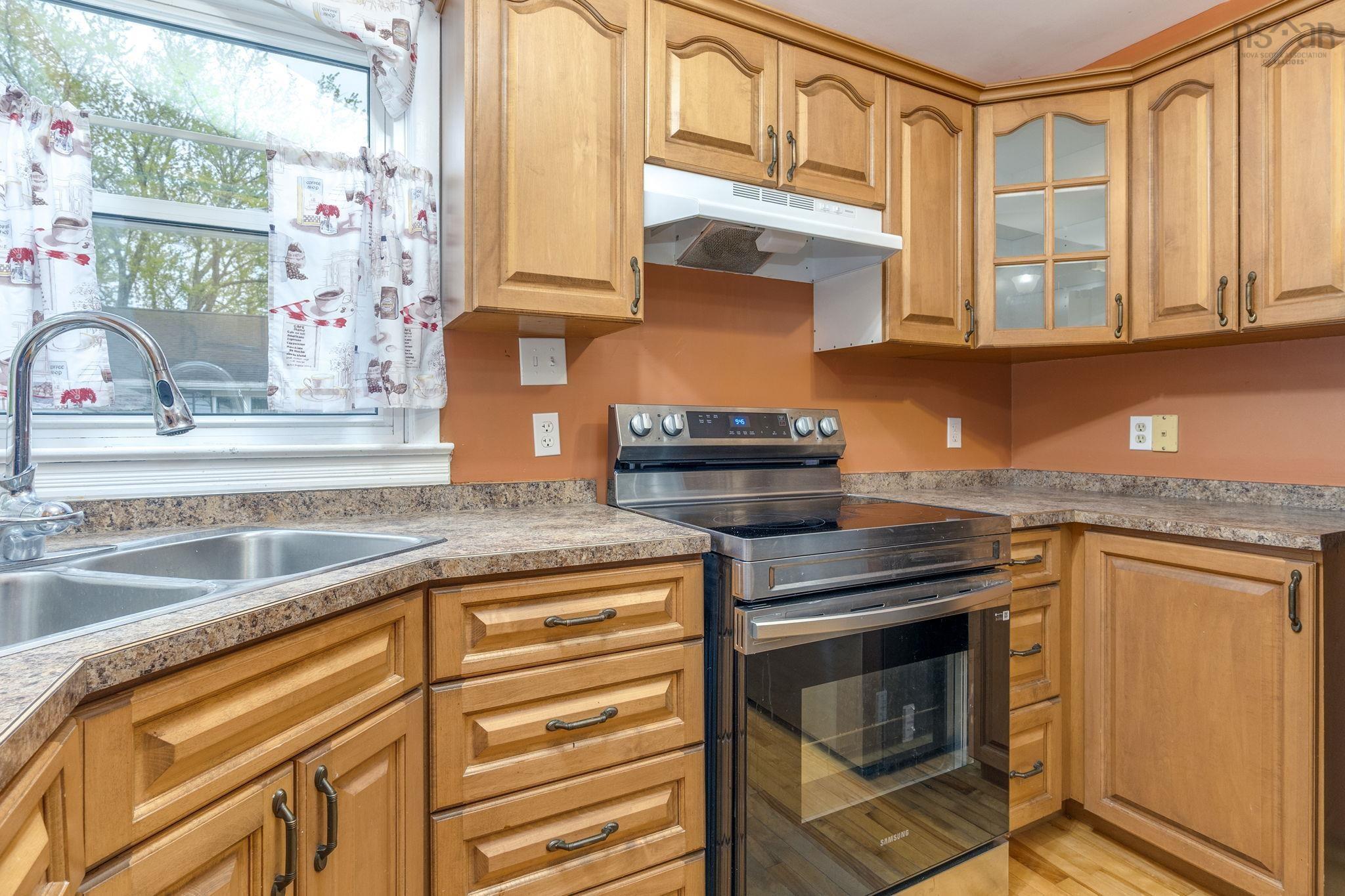 32 Farquharson Street, Dartmouth, NS (MLS 202612630)