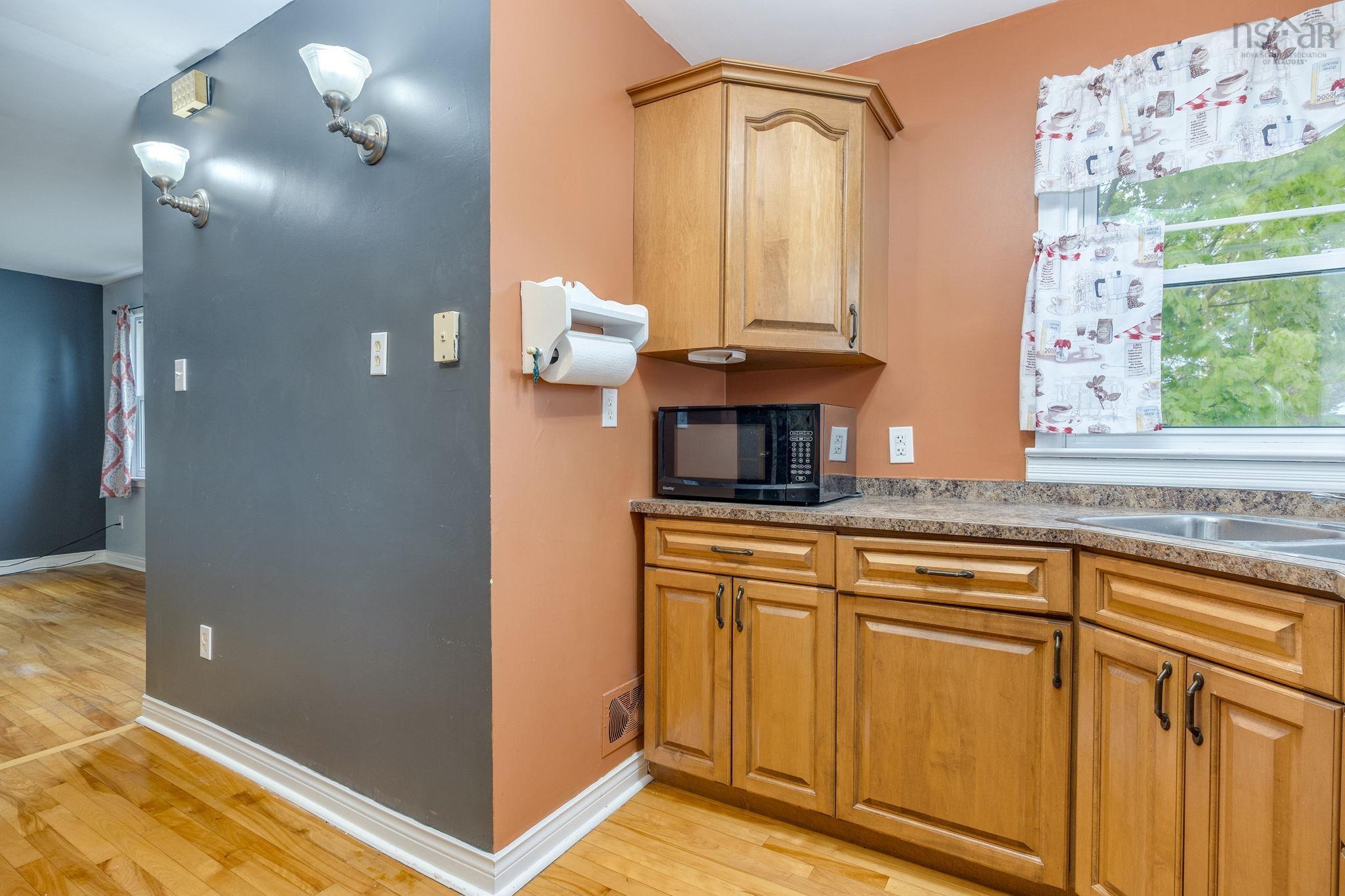 32 Farquharson Street, Dartmouth, NS (MLS 202612630)