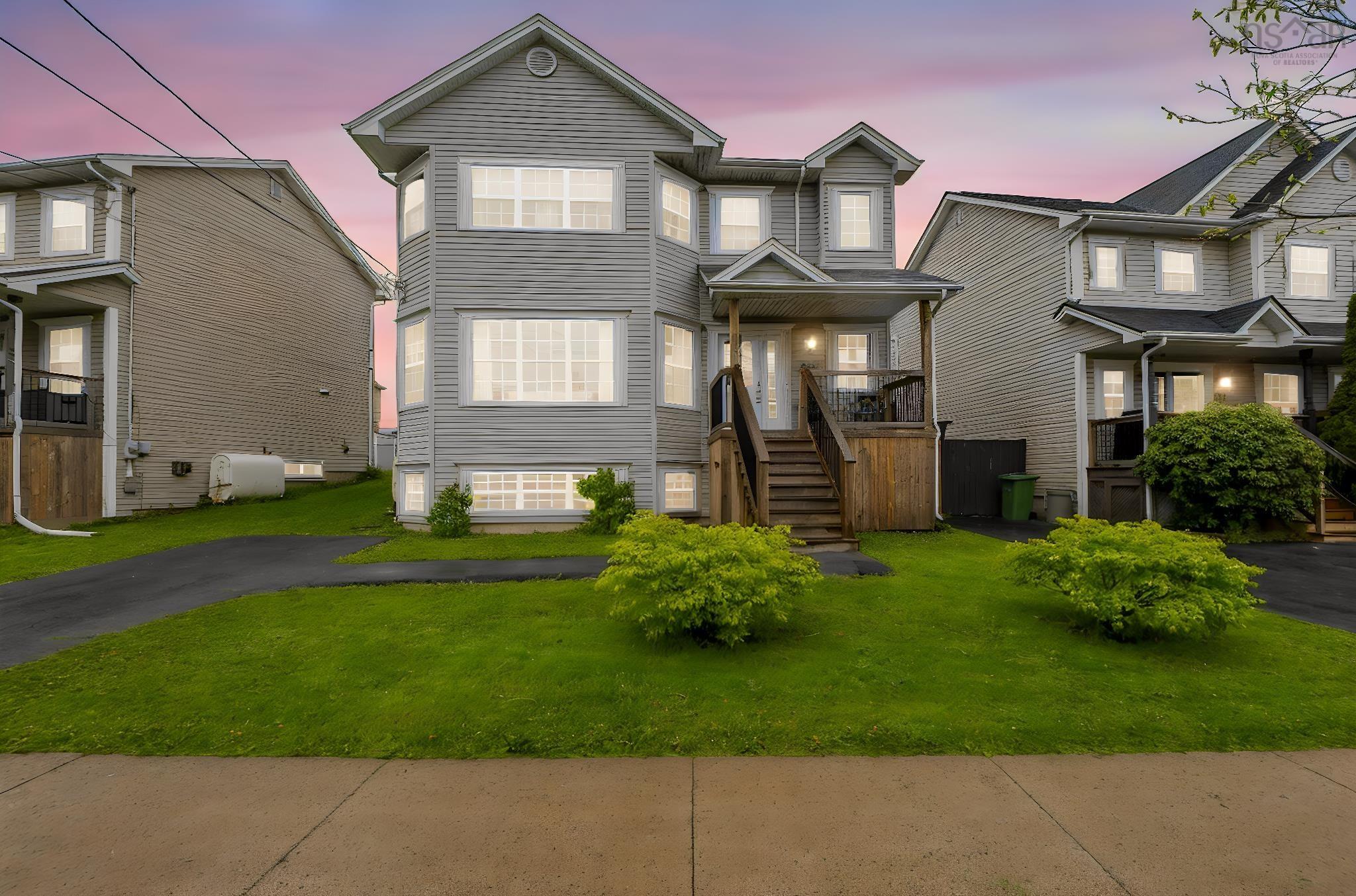 243 States Lane, Beechville, NS (MLS® 202612631)