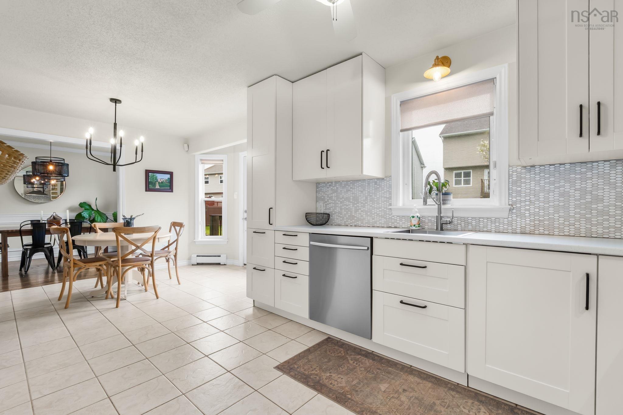 243 States Lane, Beechville, NS (MLS 202612631)