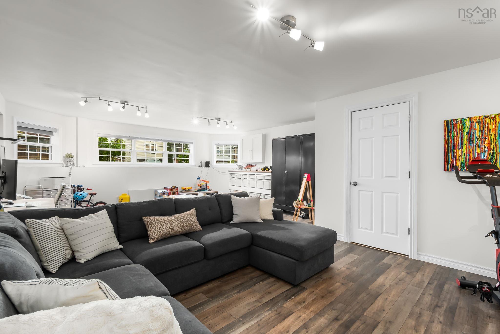 243 States Lane, Beechville, NS (MLS 202612631)