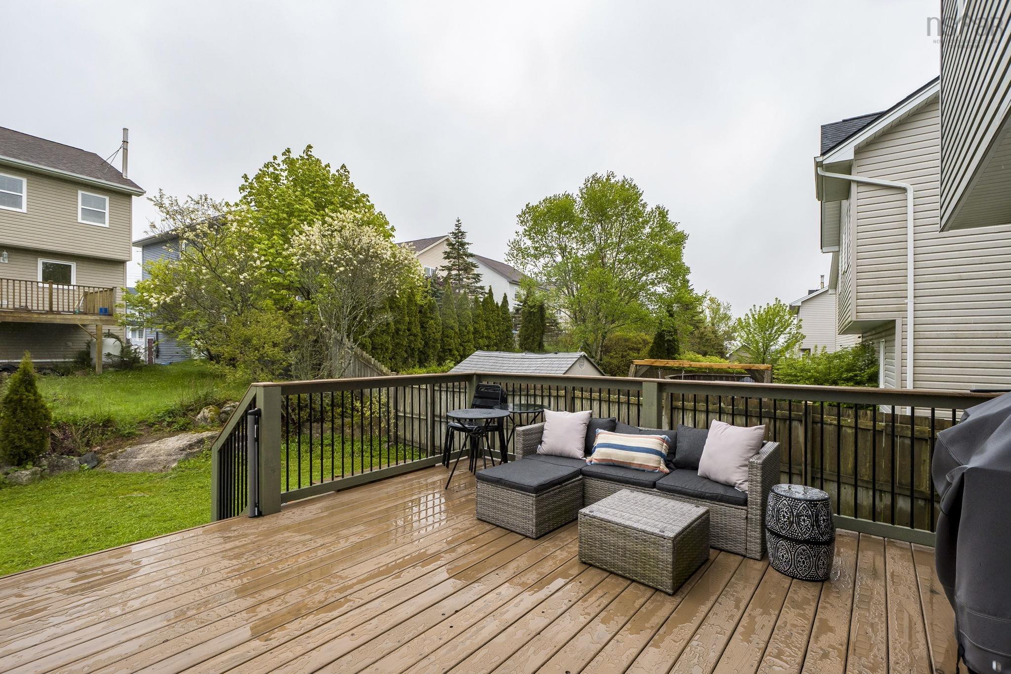 243 States Lane, Beechville, NS (MLS 202612631)