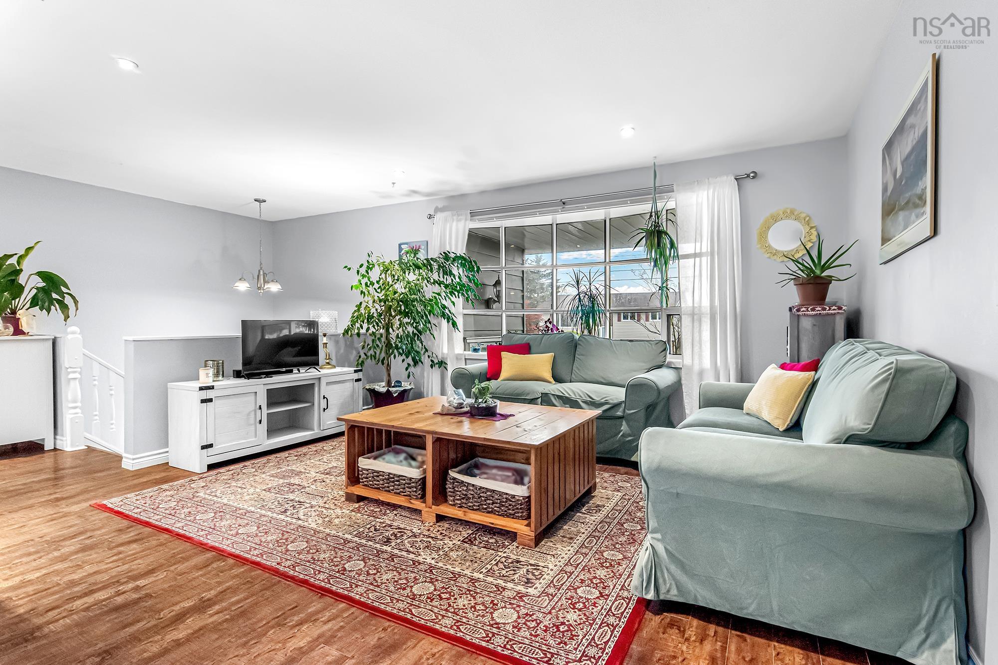 73 Wexford Road, Cole Harbour, NS (MLS 202612632)