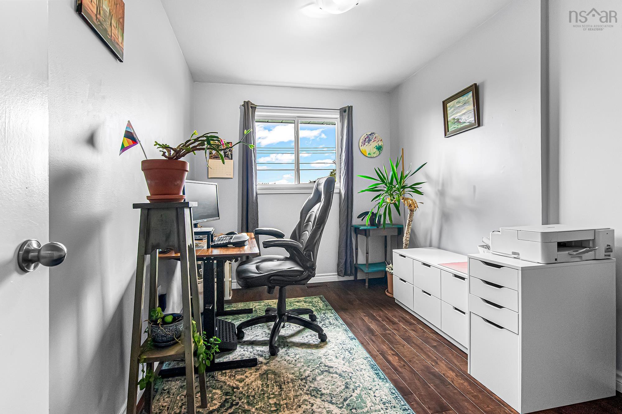 73 Wexford Road, Cole Harbour, NS (MLS 202612632)