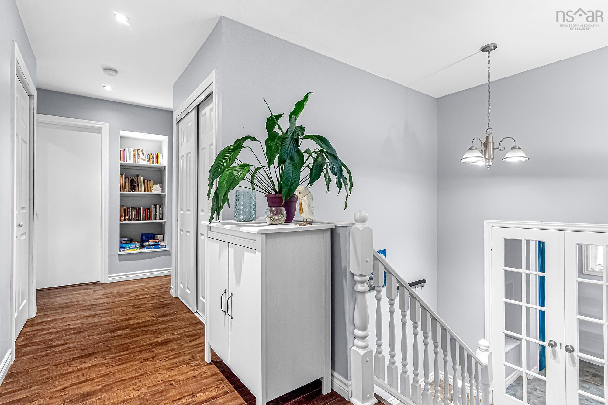 73 Wexford Road, Cole Harbour, NS (MLS 202612632)