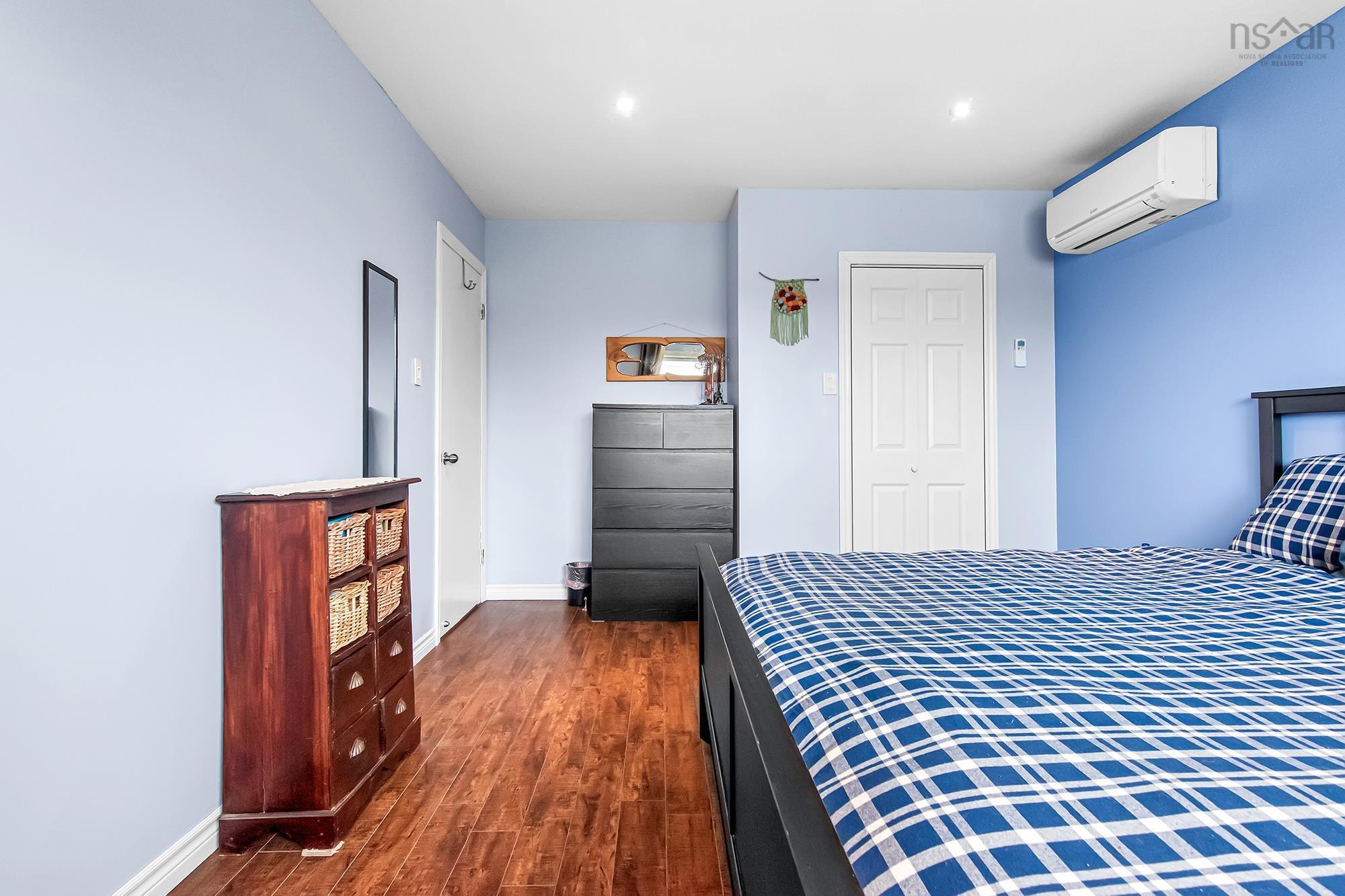 73 Wexford Road, Cole Harbour, NS (MLS 202612632)