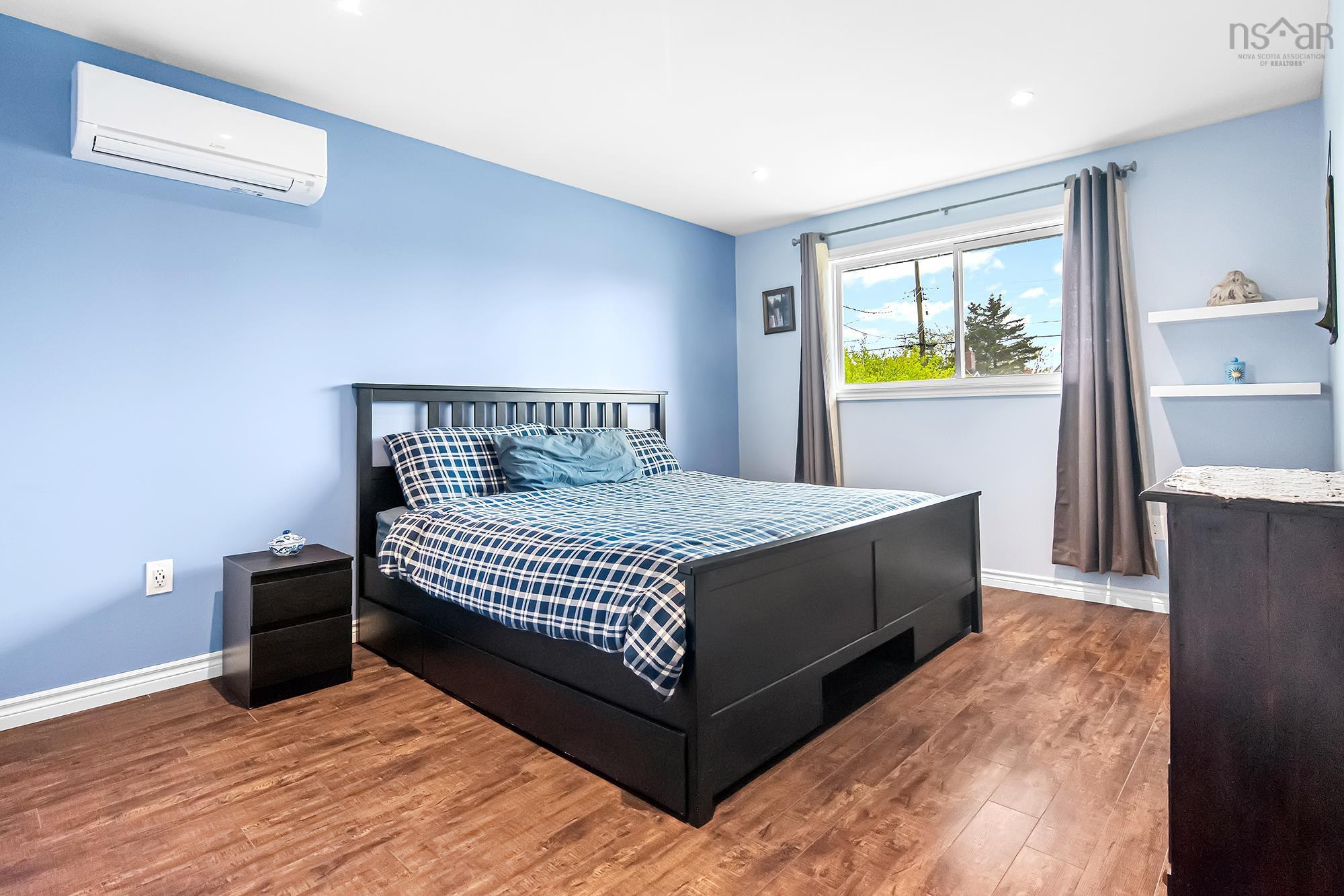 73 Wexford Road, Cole Harbour, NS (MLS 202612632)
