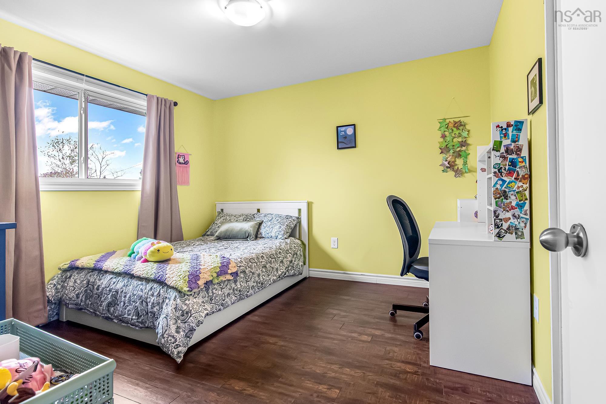 73 Wexford Road, Cole Harbour, NS (MLS 202612632)