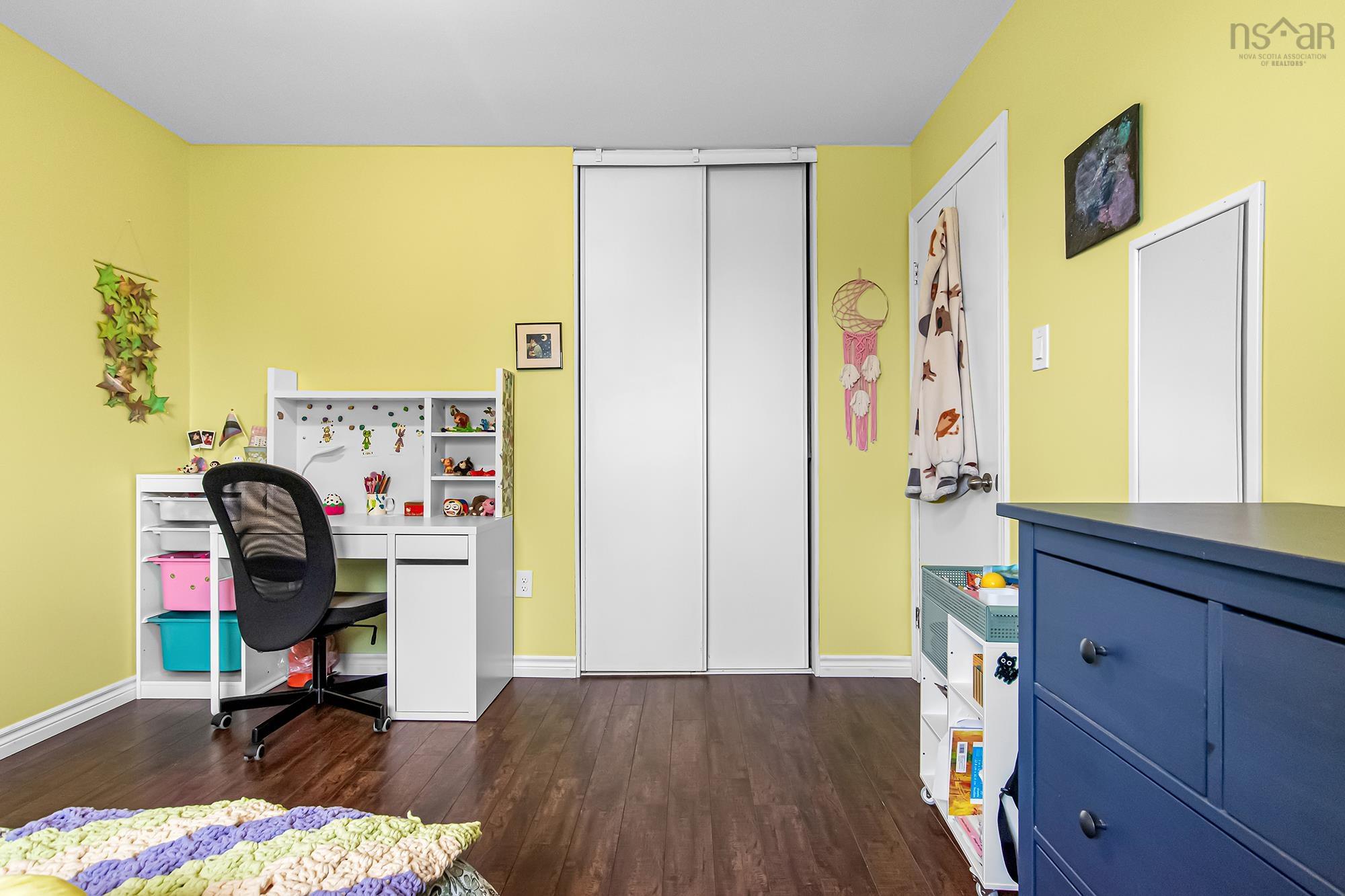 73 Wexford Road, Cole Harbour, NS (MLS 202612632)