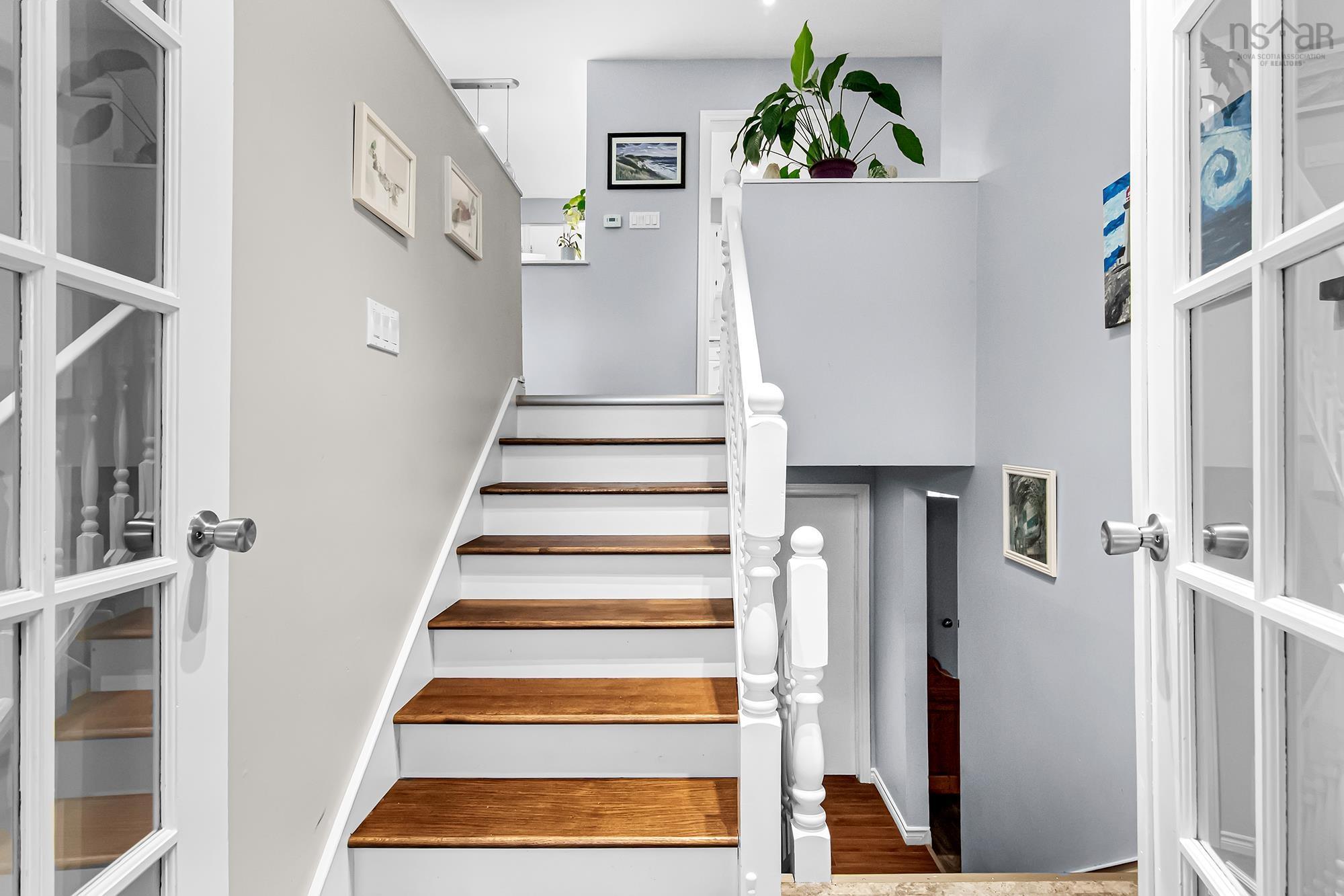 73 Wexford Road, Cole Harbour, NS (MLS 202612632)