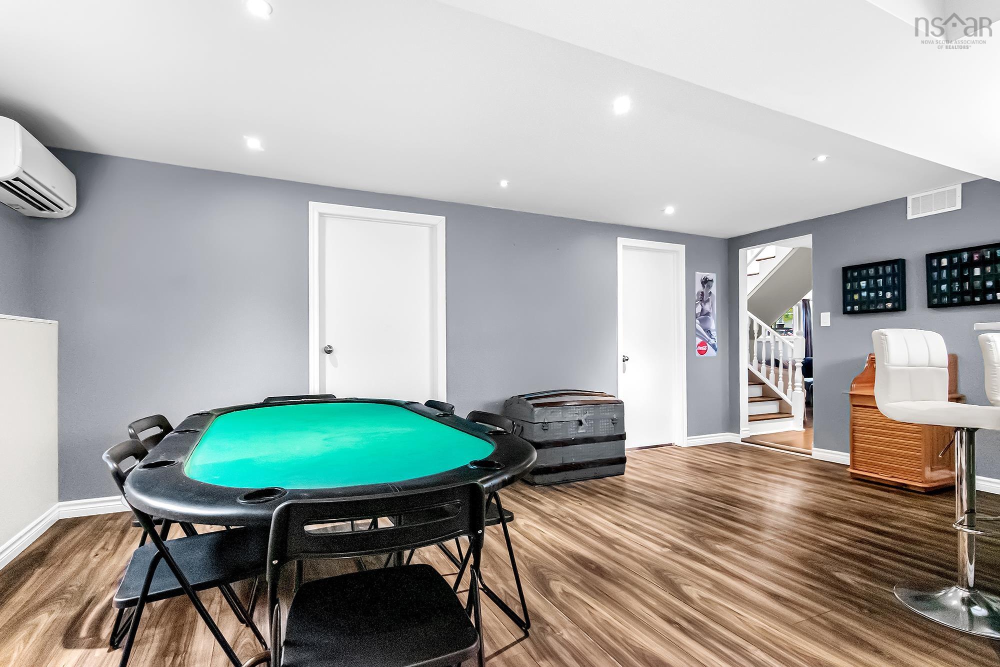73 Wexford Road, Cole Harbour, NS (MLS 202612632)