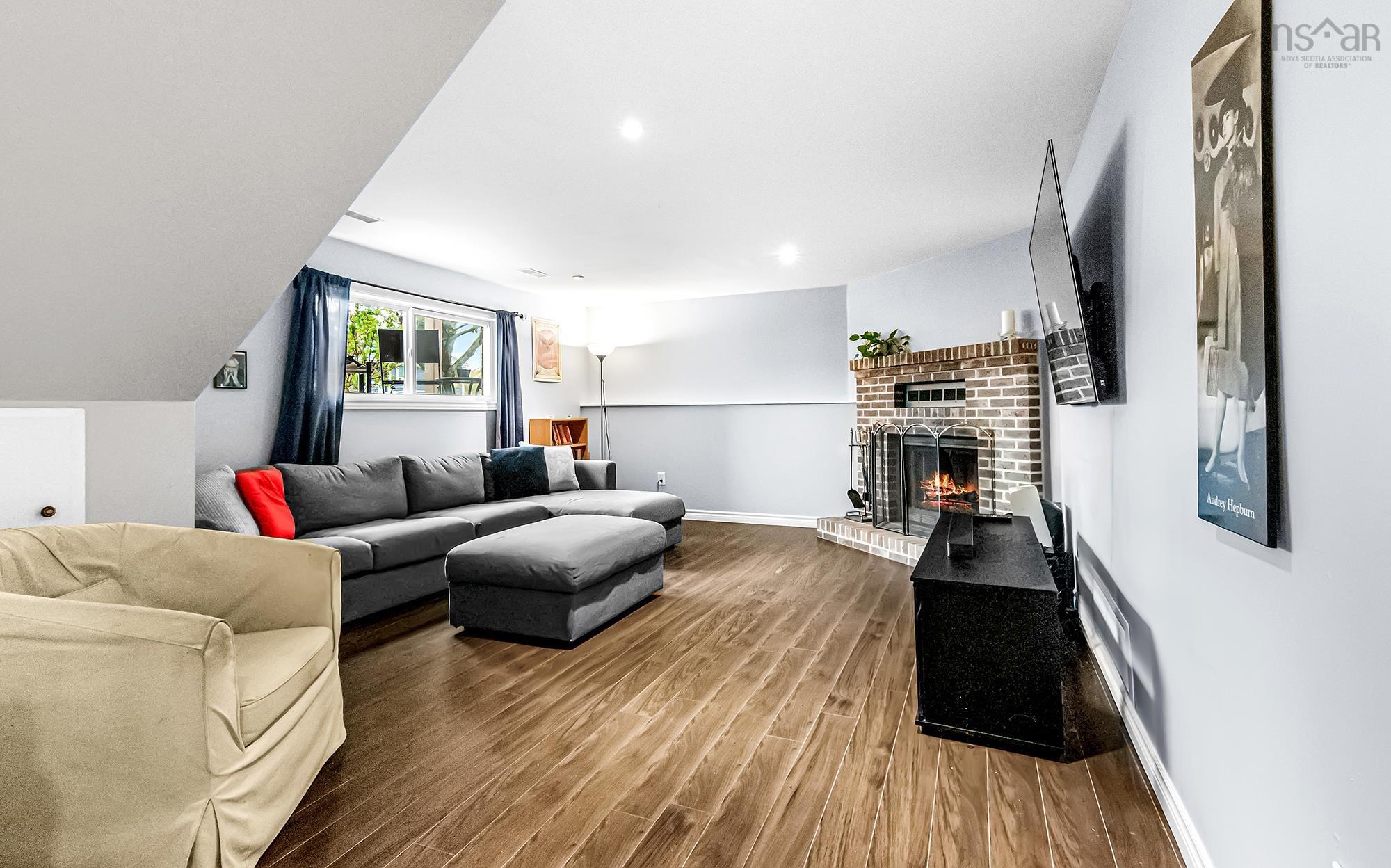 73 Wexford Road, Cole Harbour, NS (MLS 202612632)