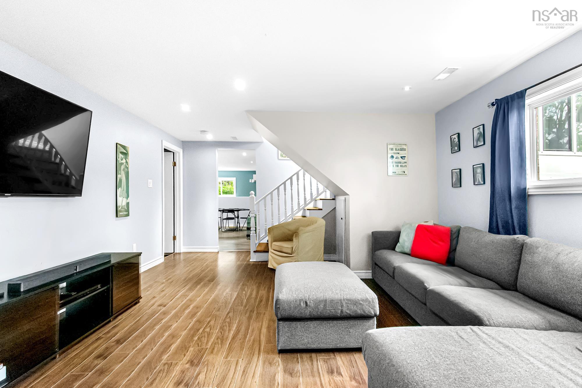 73 Wexford Road, Cole Harbour, NS (MLS 202612632)