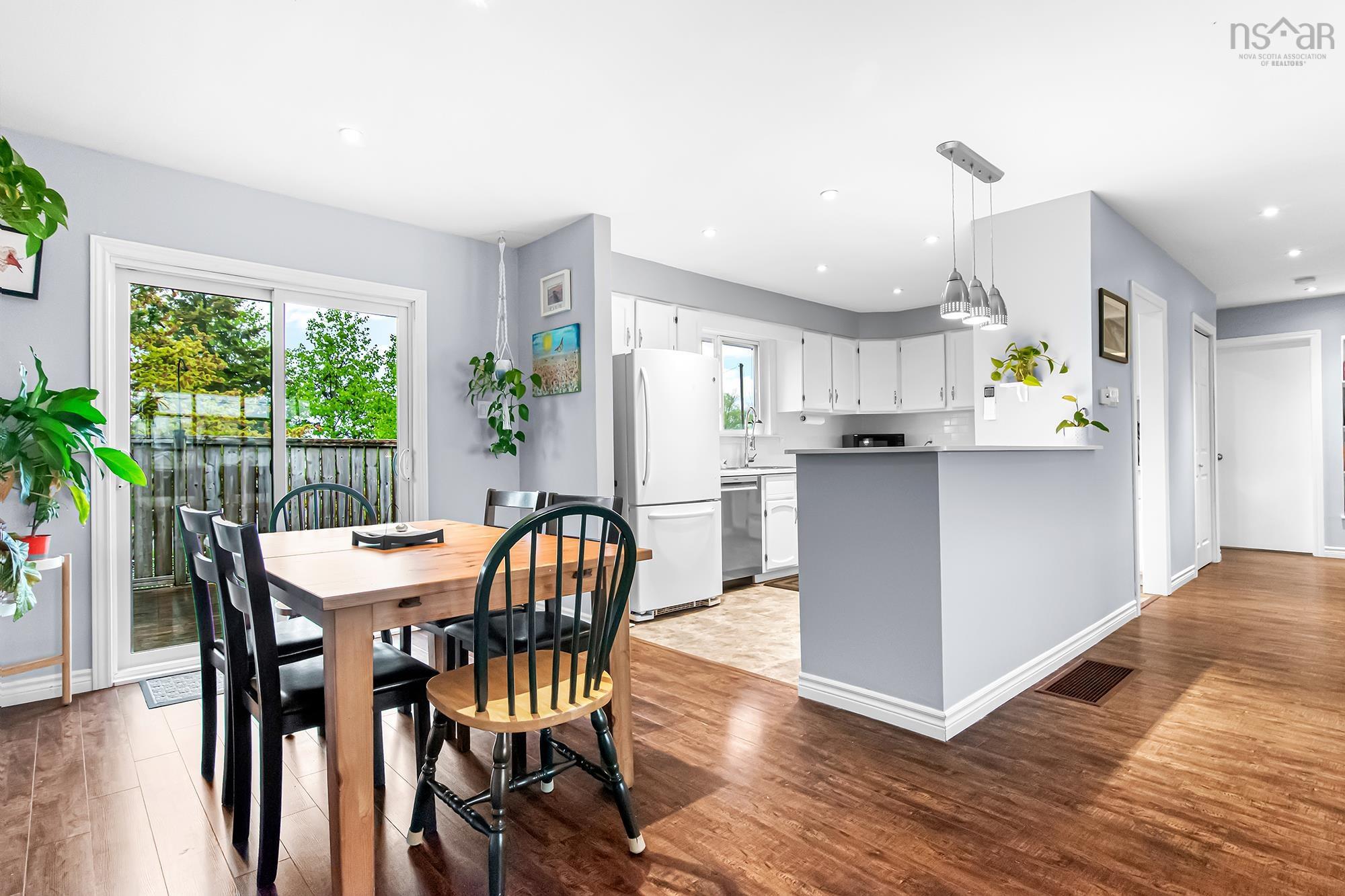 73 Wexford Road, Cole Harbour, NS (MLS 202612632)