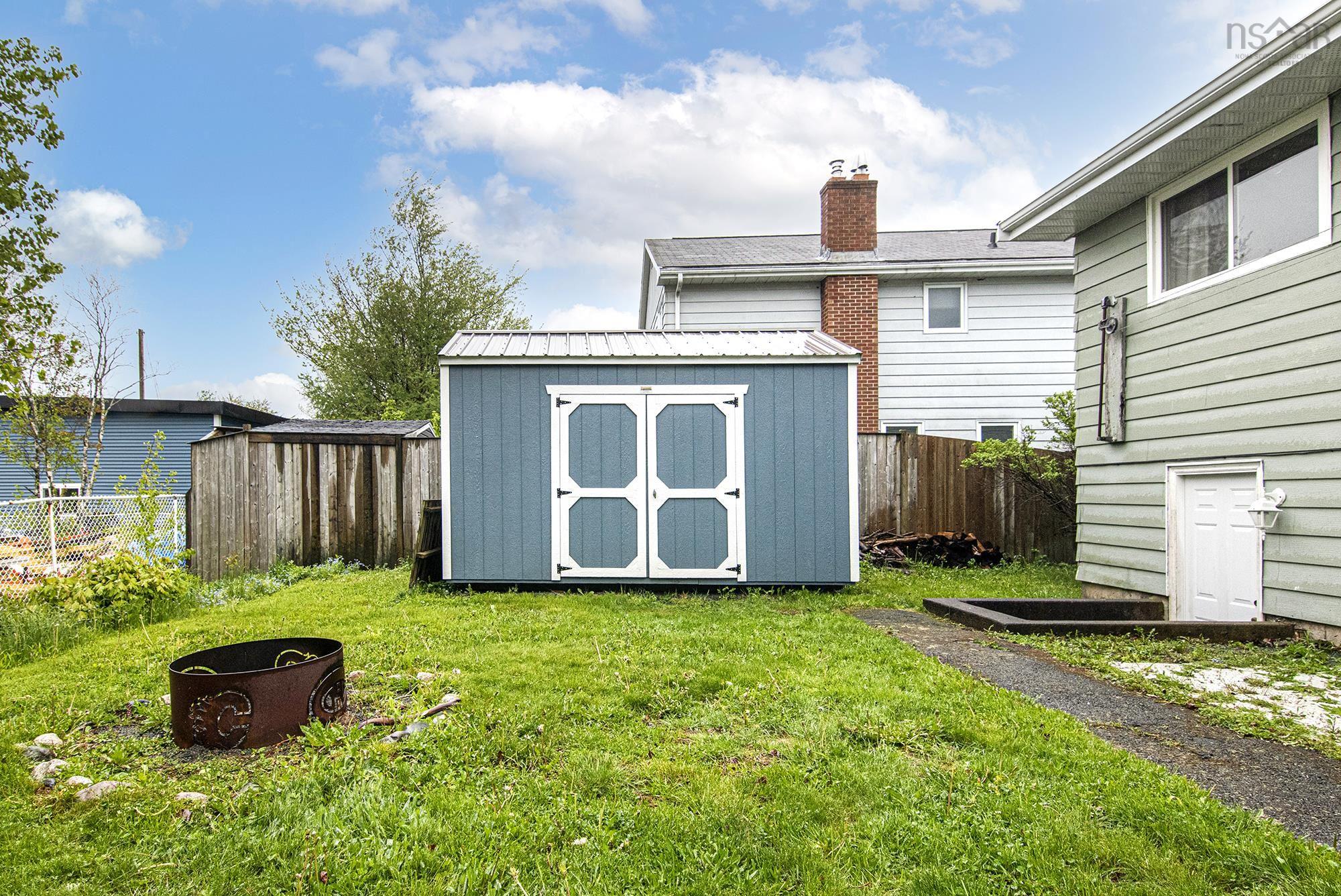 73 Wexford Road, Cole Harbour, NS (MLS 202612632)