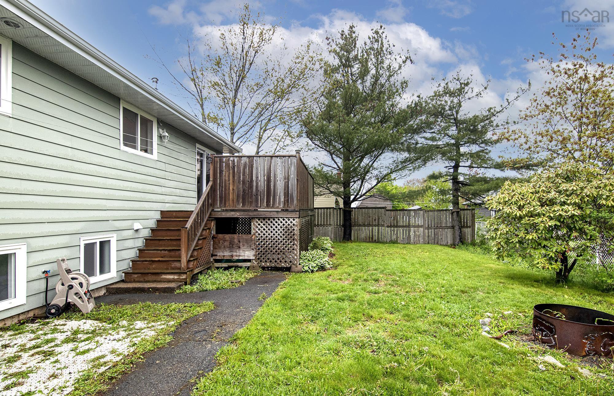73 Wexford Road, Cole Harbour, NS (MLS 202612632)