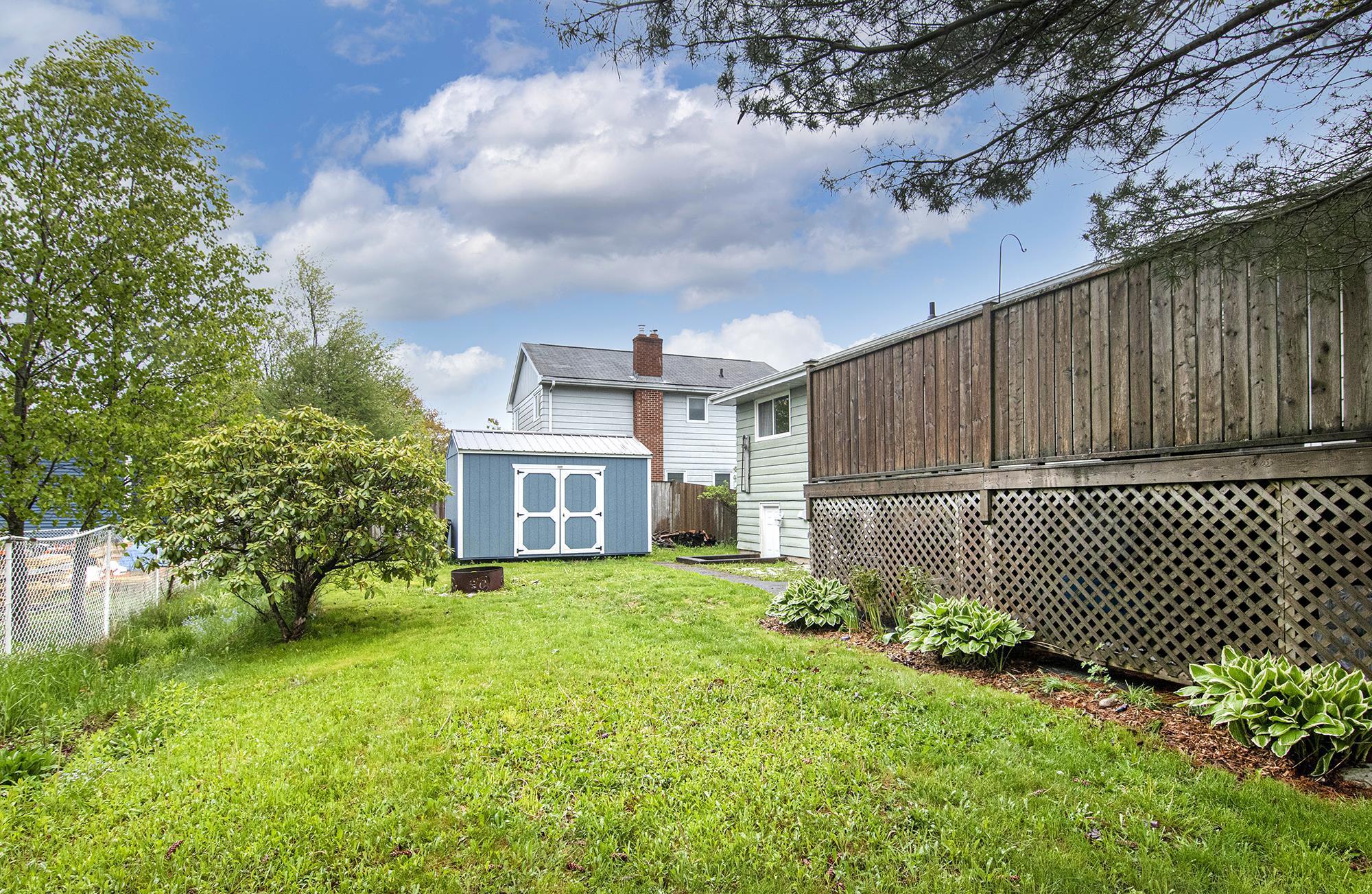 73 Wexford Road, Cole Harbour, NS (MLS 202612632)