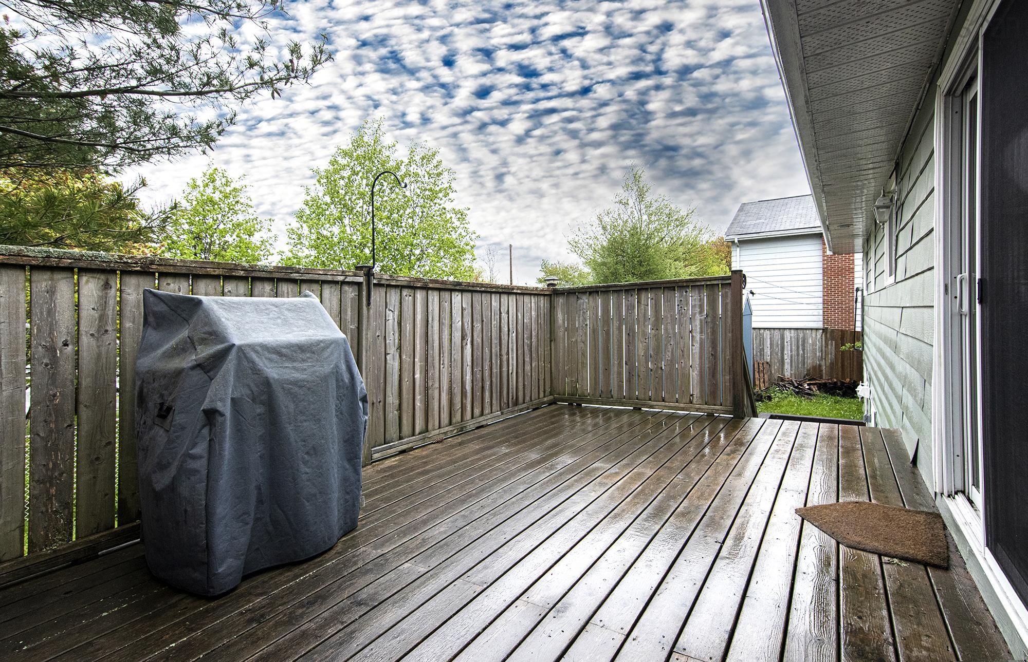 73 Wexford Road, Cole Harbour, NS (MLS 202612632)