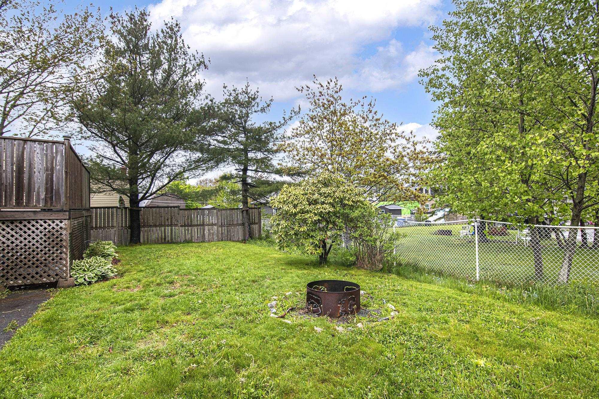 73 Wexford Road, Cole Harbour, NS (MLS 202612632)