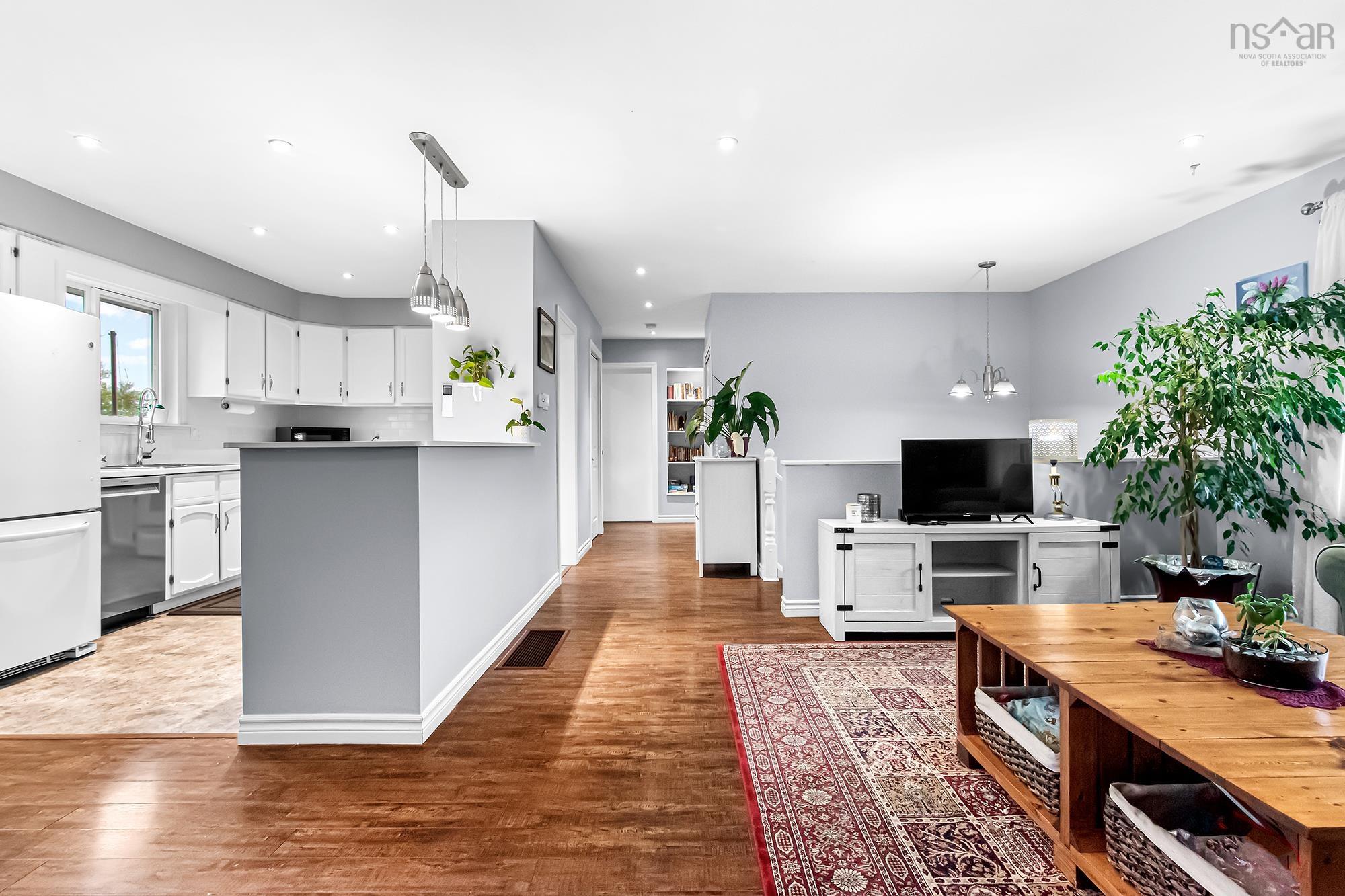 73 Wexford Road, Cole Harbour, NS (MLS 202612632)