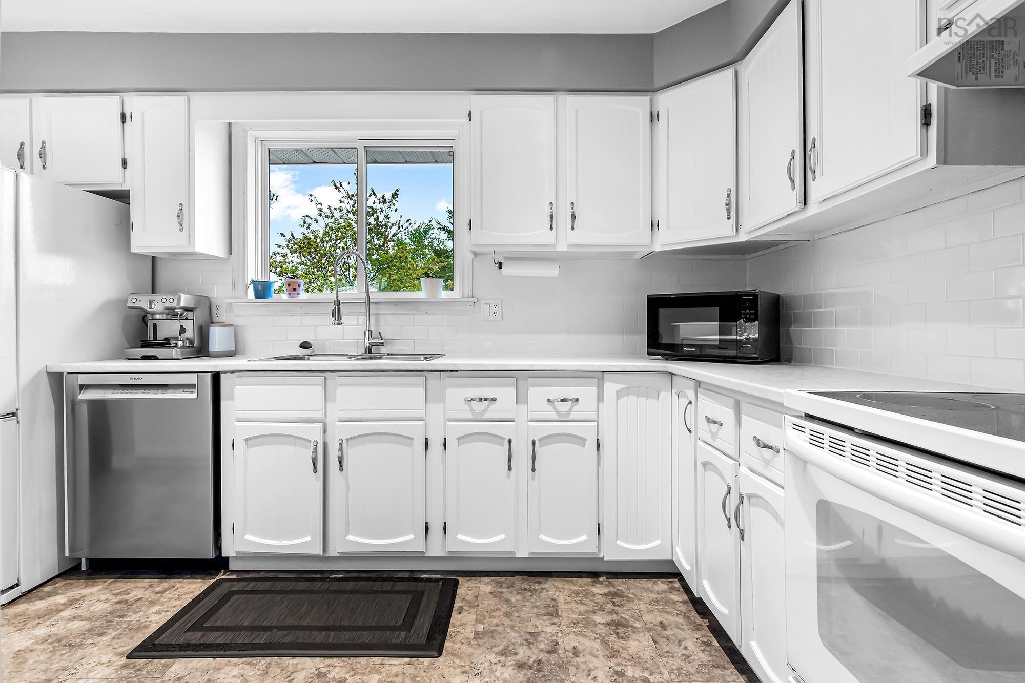 73 Wexford Road, Cole Harbour, NS (MLS 202612632)