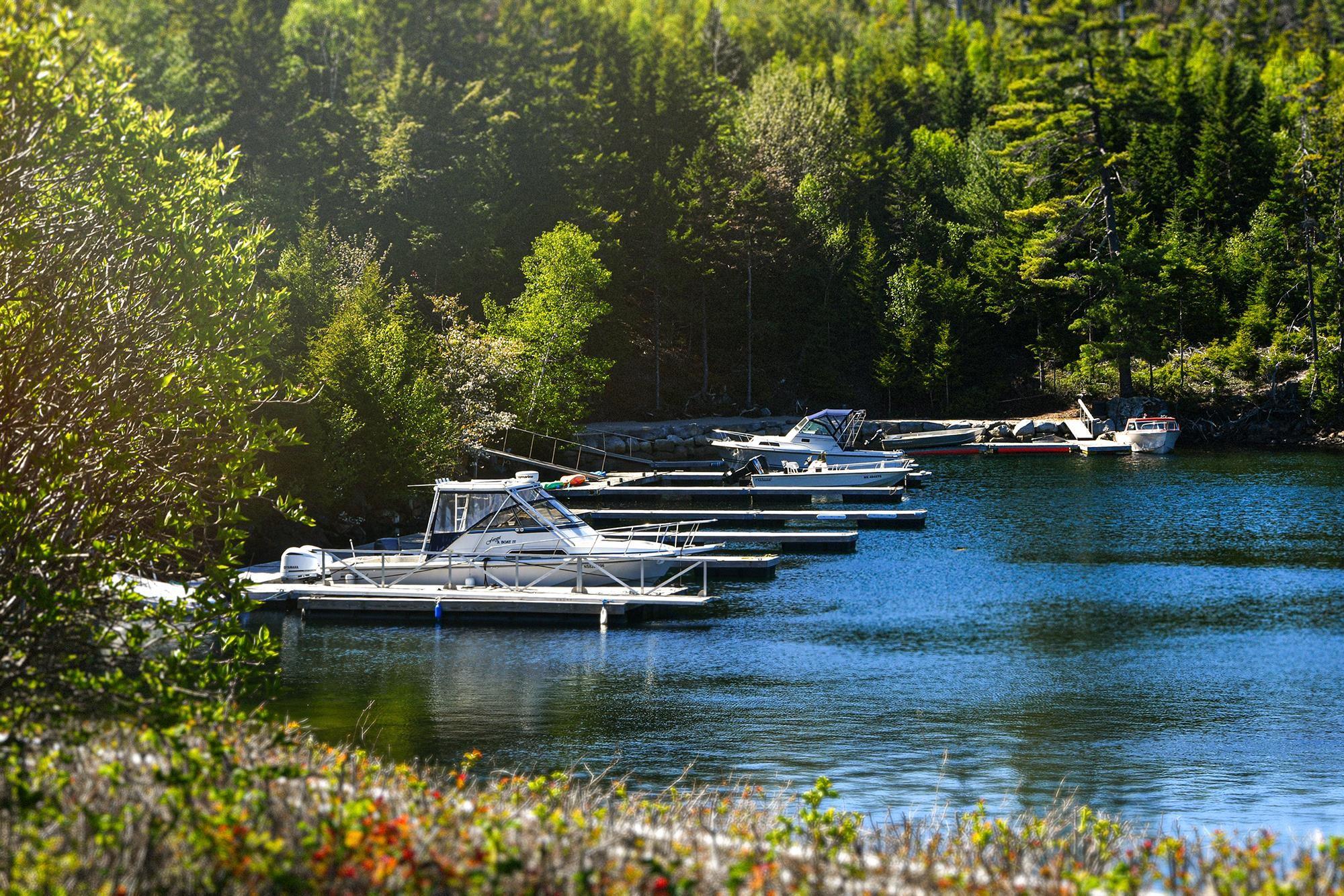$599,900.00: 5 6 Safe Harbour Close, Deep Cove
