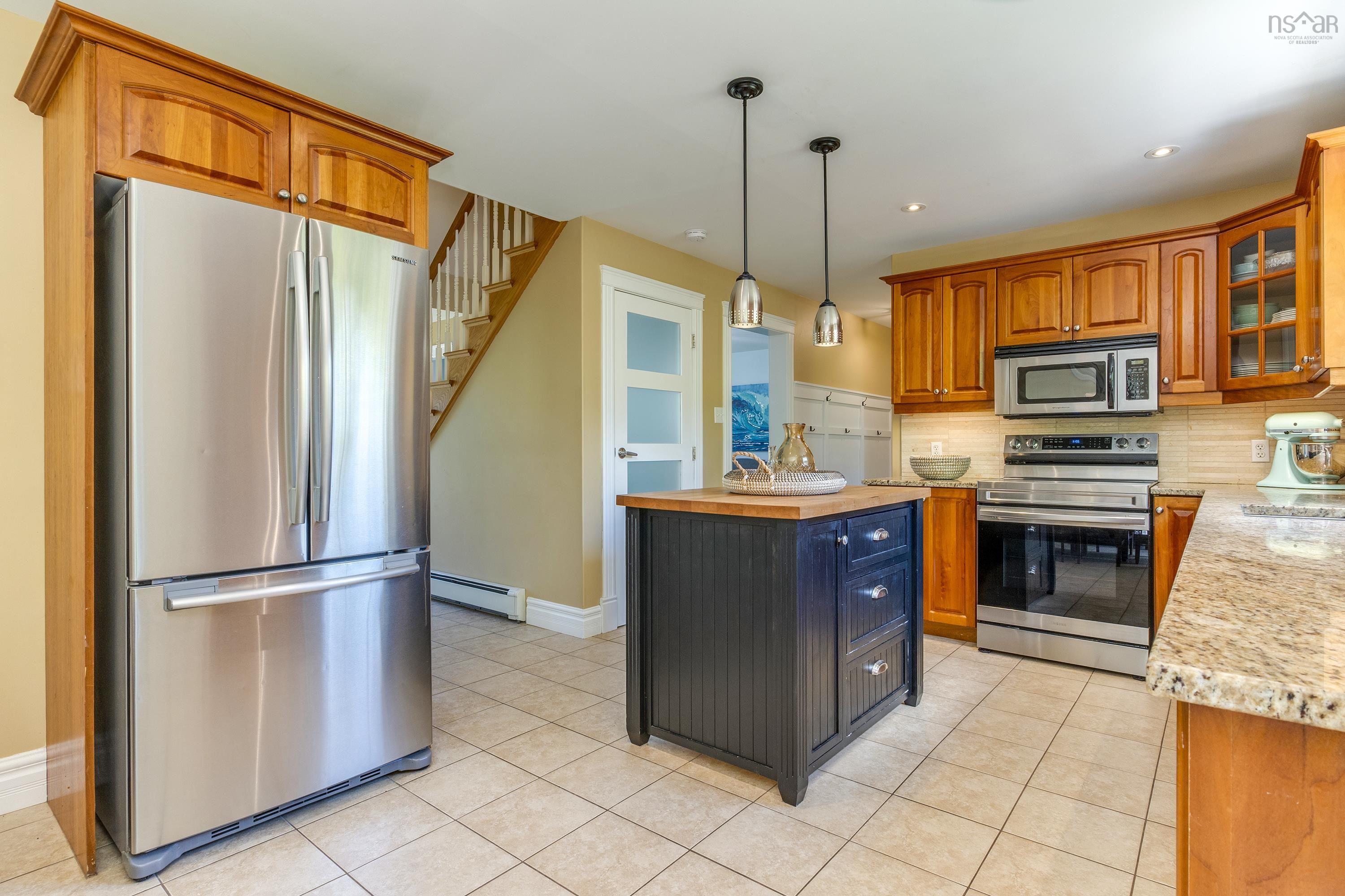 85 Heatherglen Drive, Beaver Bank, NS (MLS 202612634)
