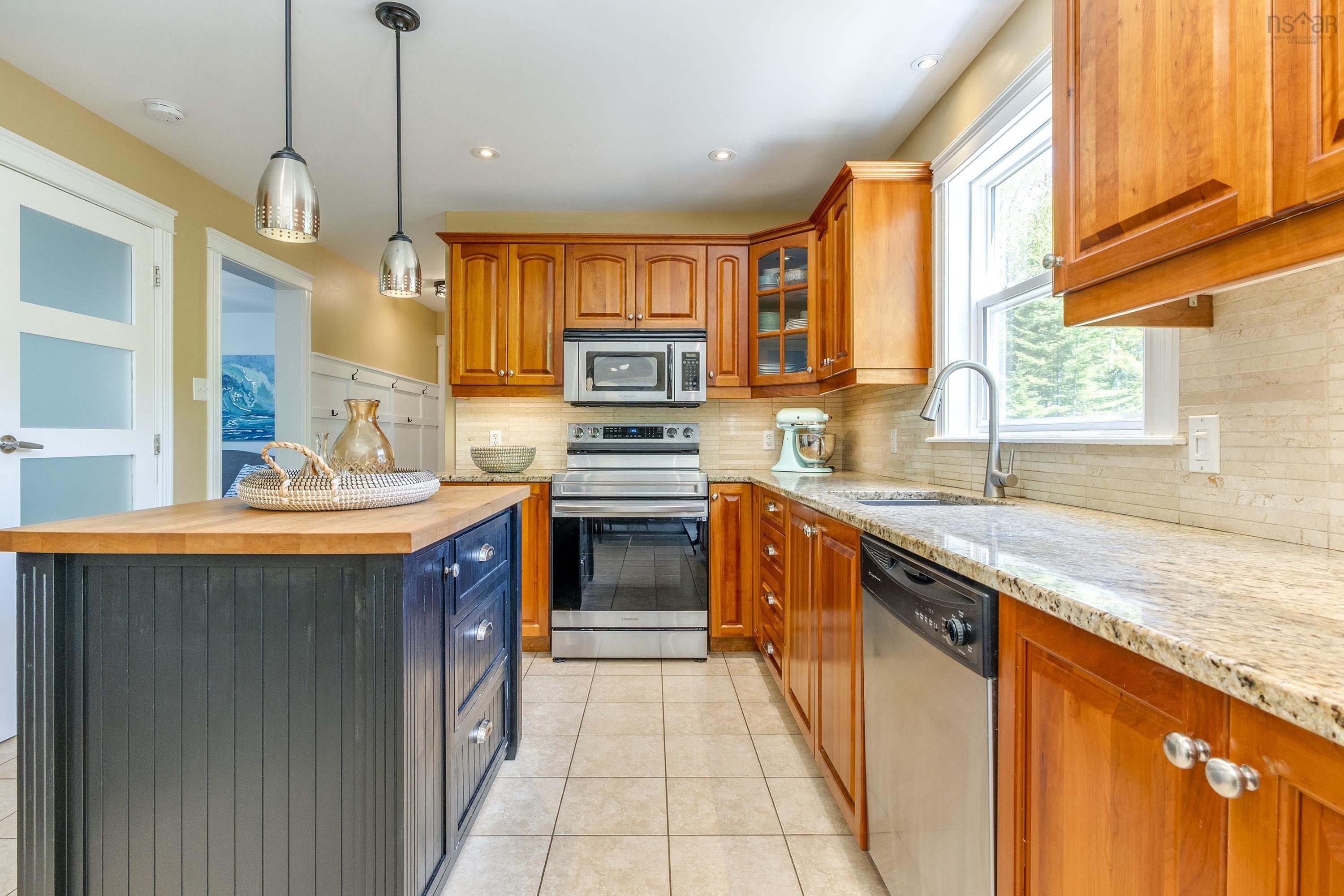 85 Heatherglen Drive, Beaver Bank, NS (MLS 202612634)