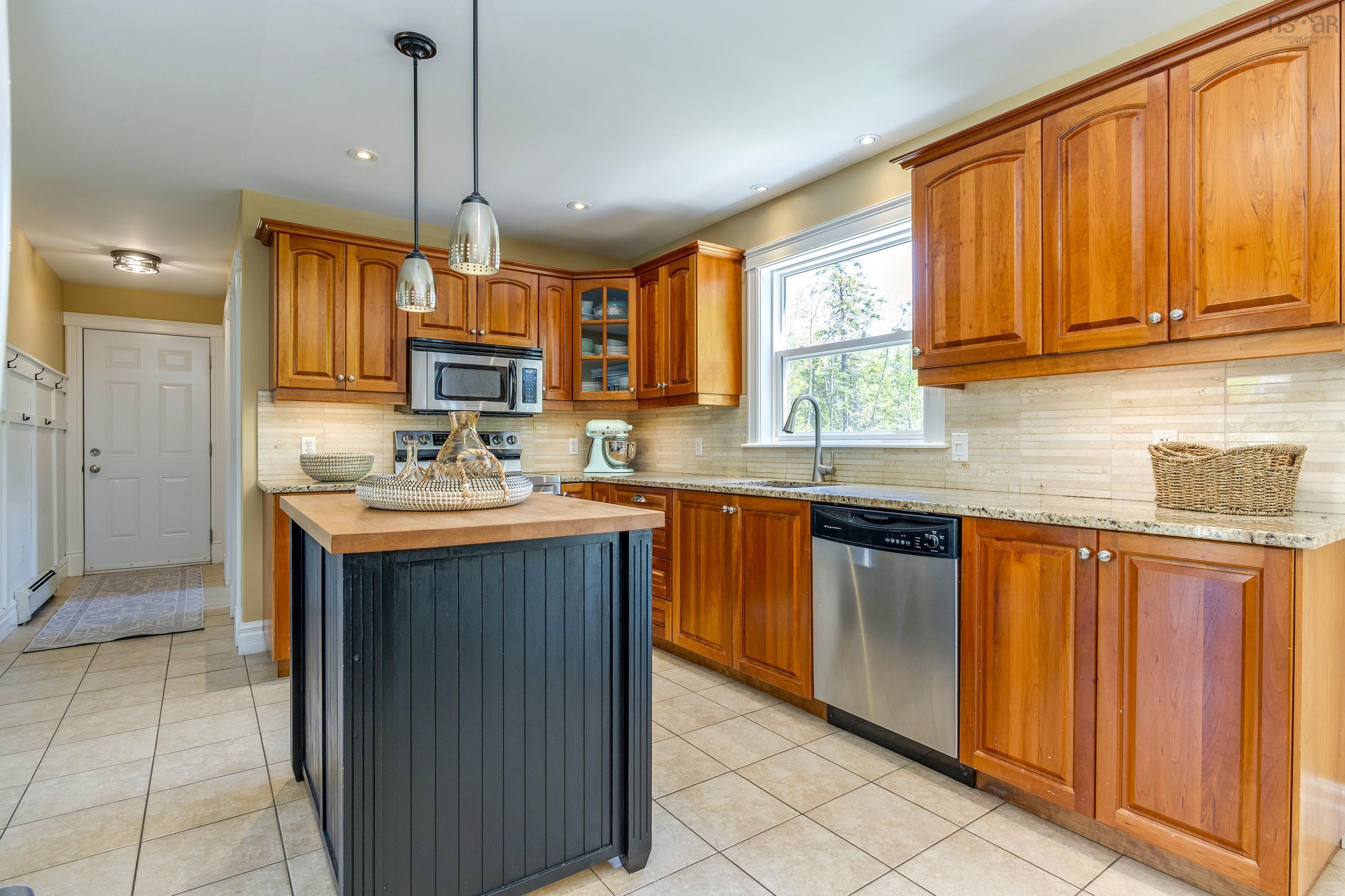 85 Heatherglen Drive, Beaver Bank, NS (MLS 202612634)