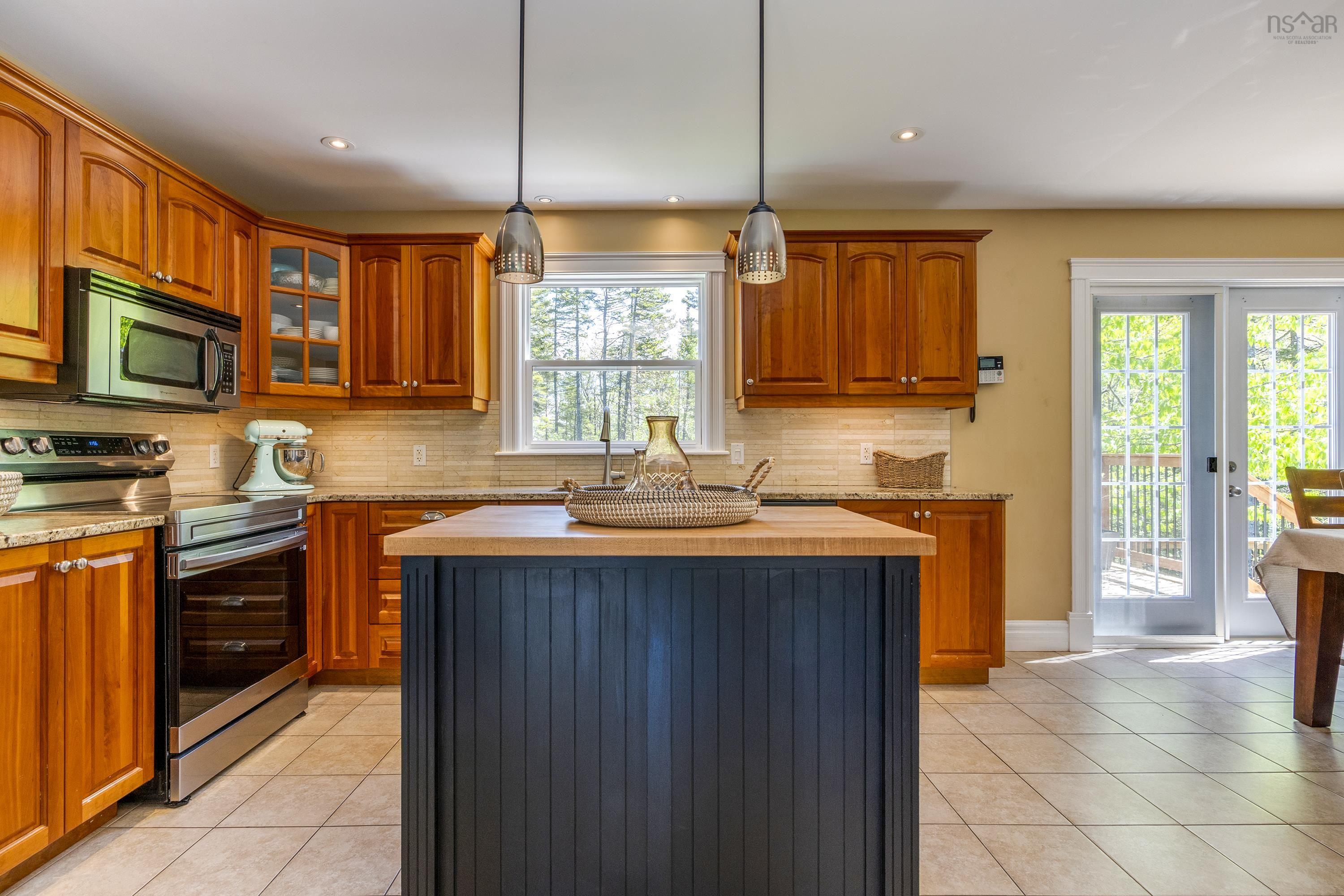 85 Heatherglen Drive, Beaver Bank, NS (MLS 202612634)