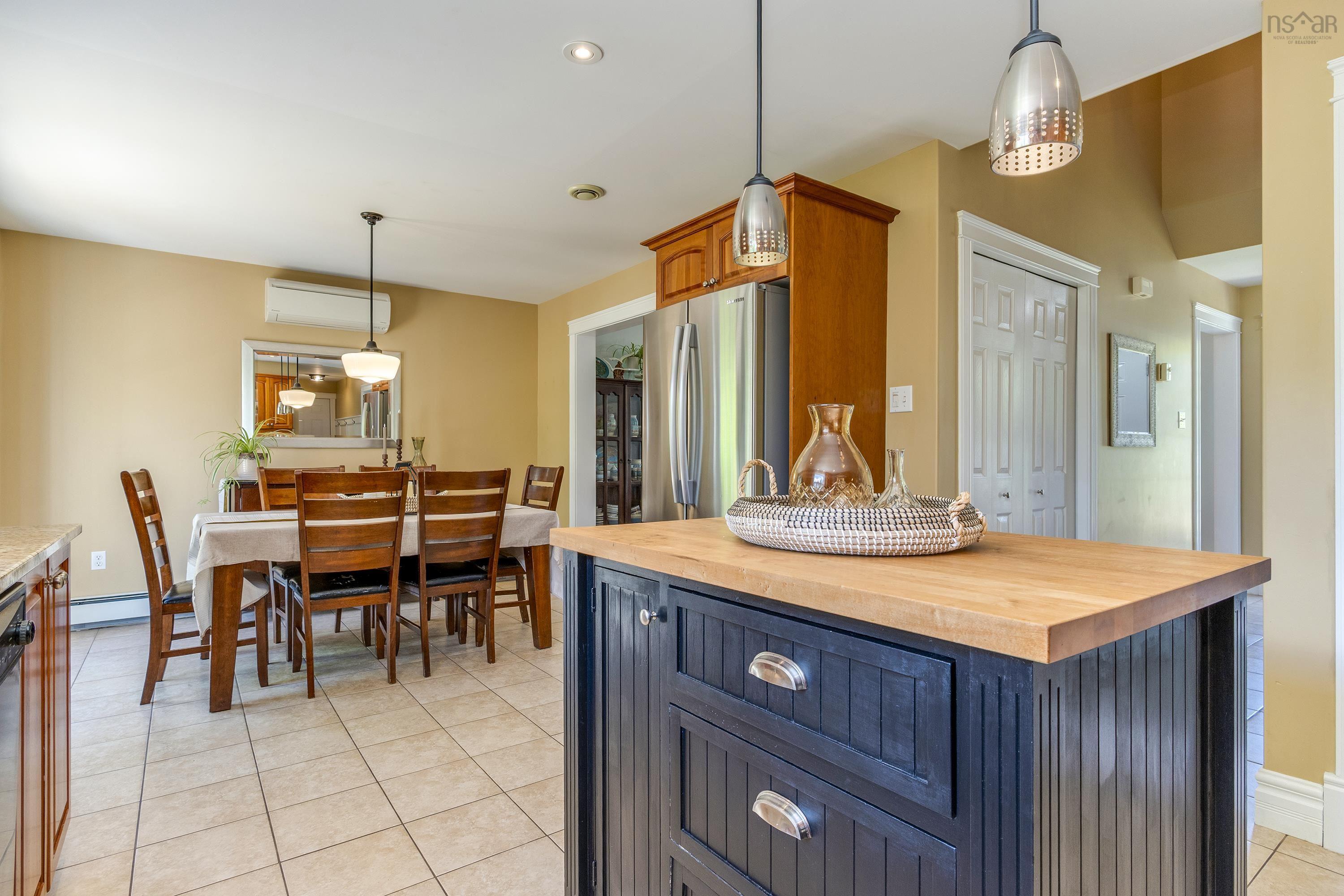 85 Heatherglen Drive, Beaver Bank, NS (MLS 202612634)