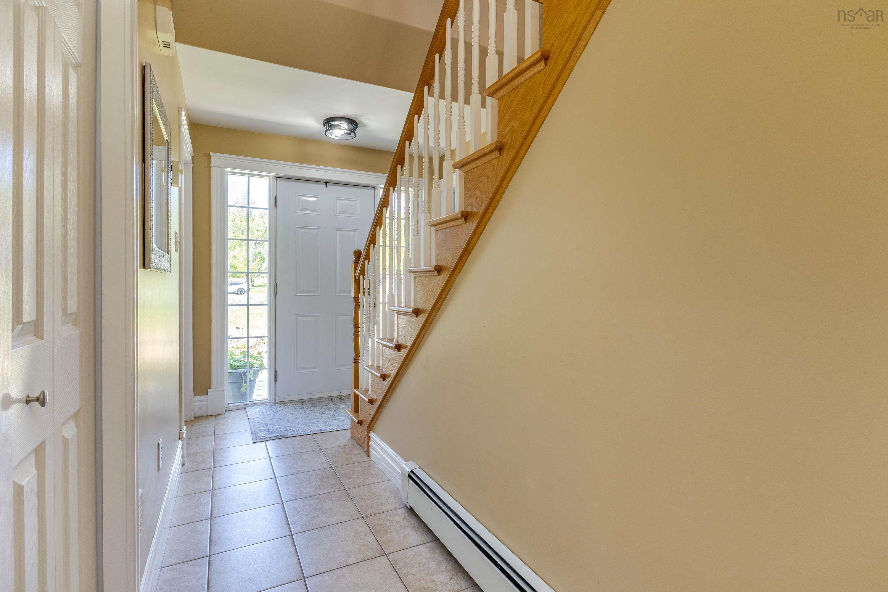85 Heatherglen Drive, Beaver Bank, NS (MLS 202612634)