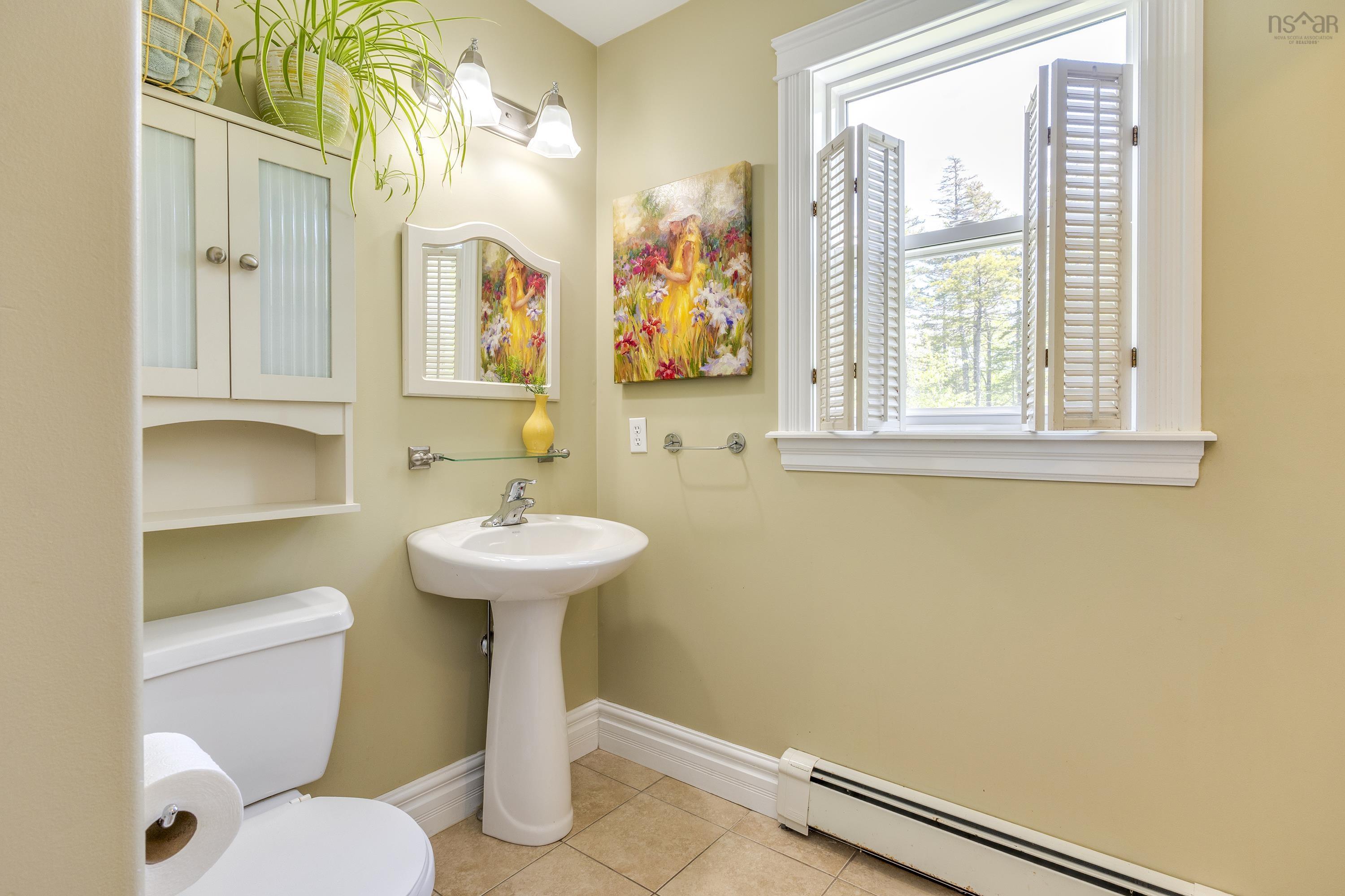 85 Heatherglen Drive, Beaver Bank, NS (MLS 202612634)