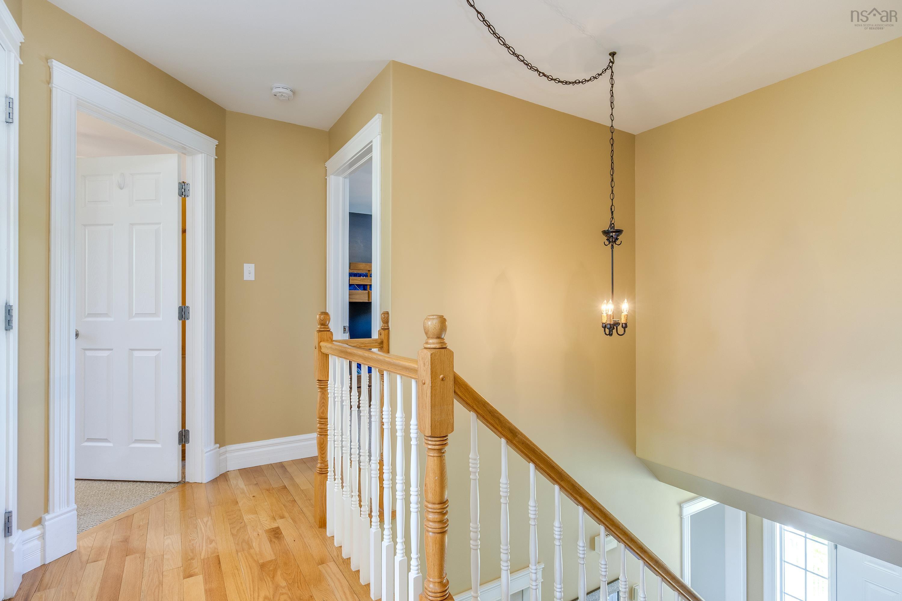 85 Heatherglen Drive, Beaver Bank, NS (MLS 202612634)