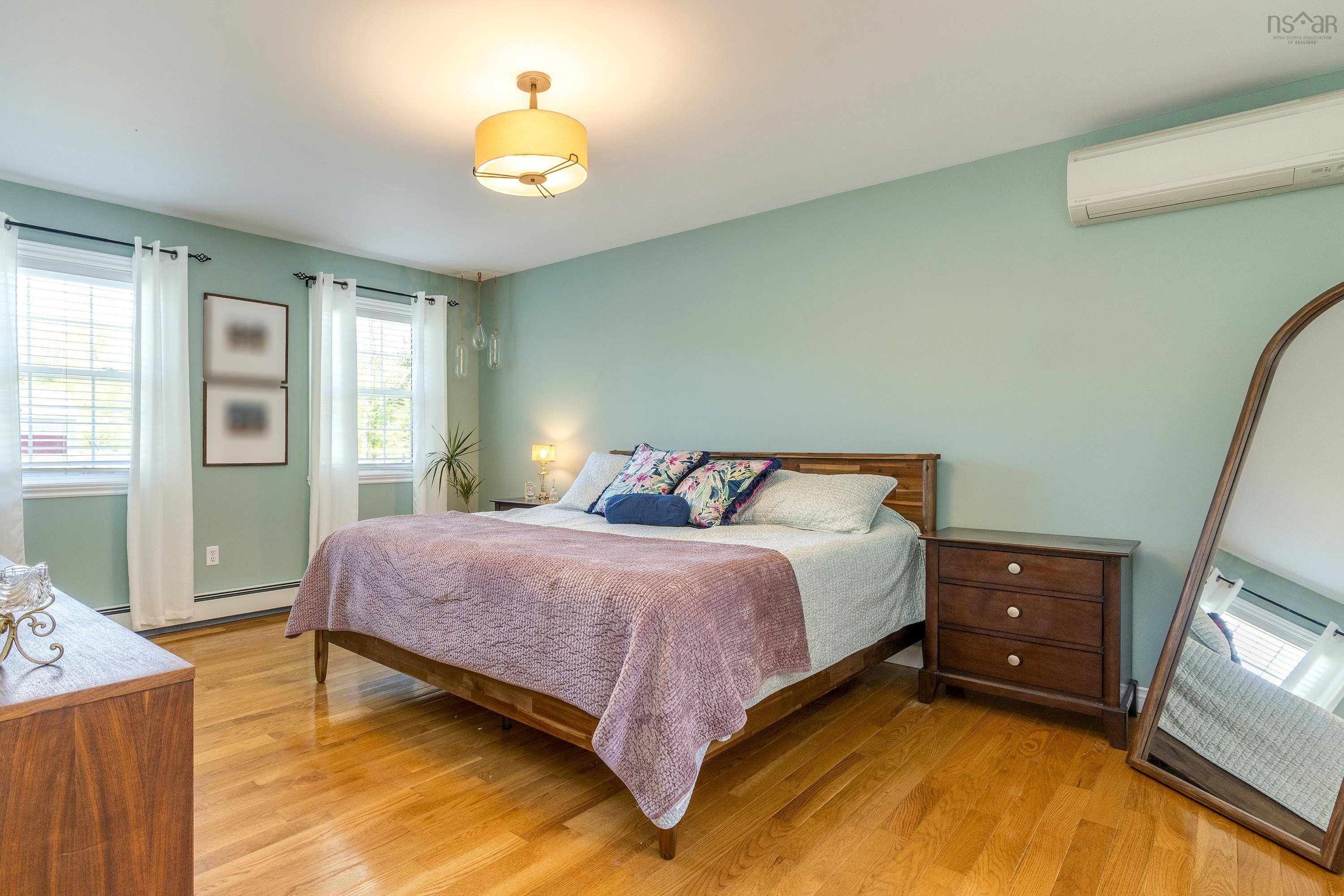 85 Heatherglen Drive, Beaver Bank, NS (MLS 202612634)