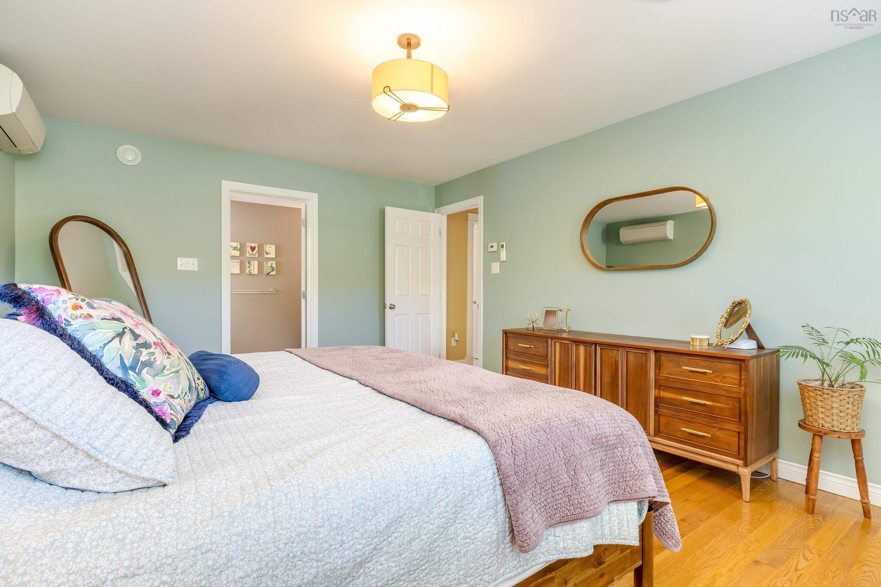 85 Heatherglen Drive, Beaver Bank, NS (MLS 202612634)