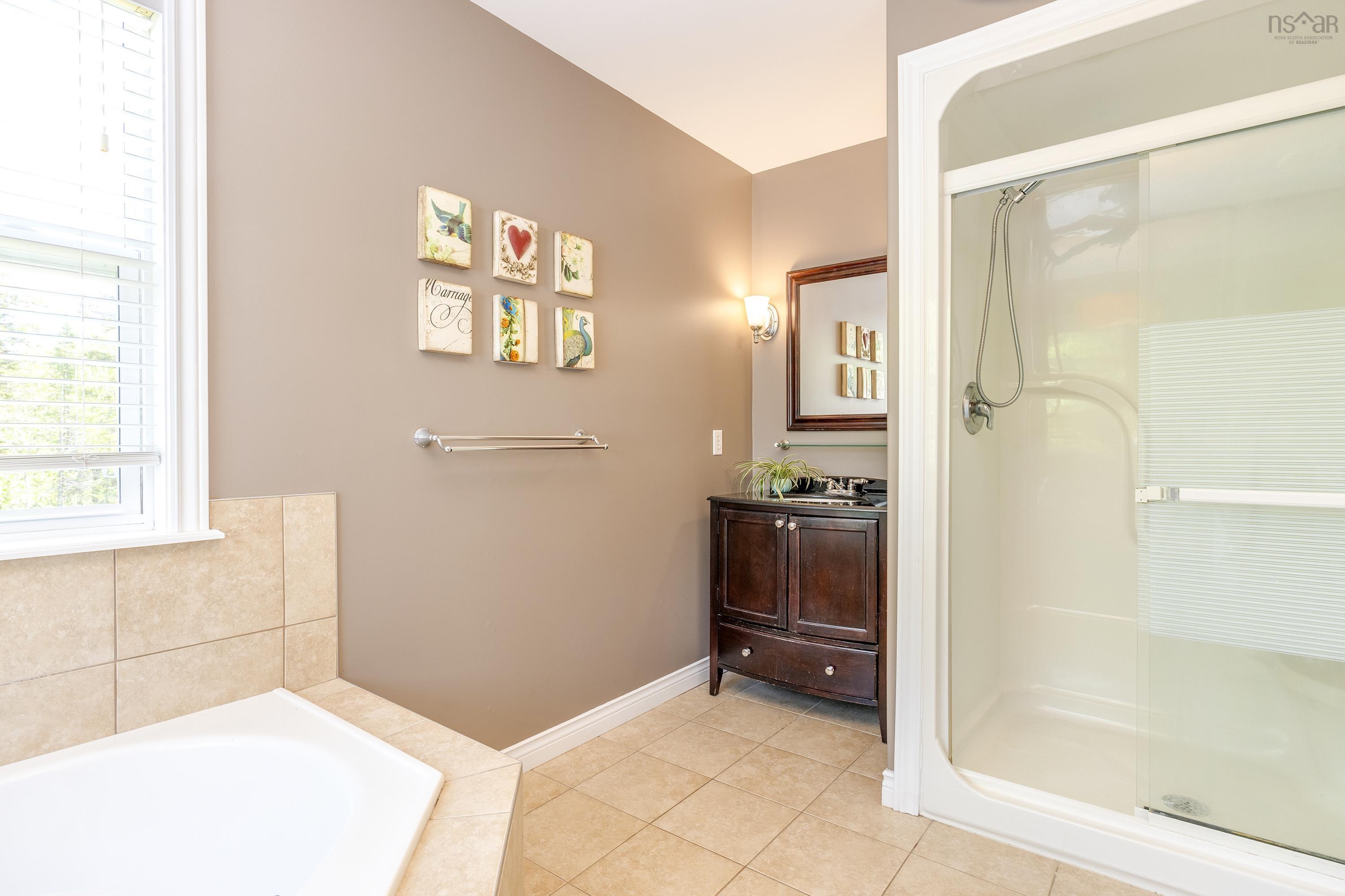 85 Heatherglen Drive, Beaver Bank, NS (MLS 202612634)