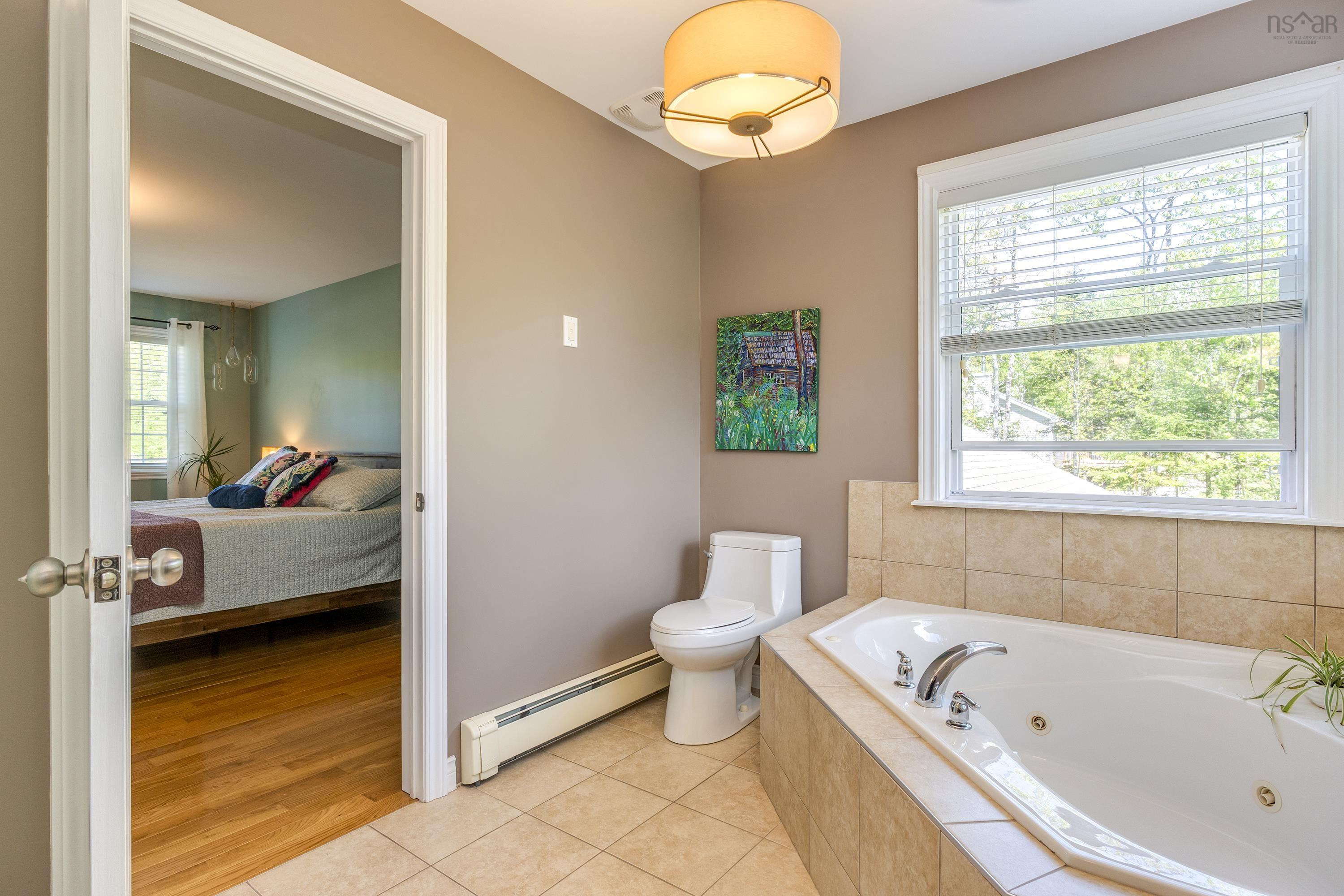 85 Heatherglen Drive, Beaver Bank, NS (MLS 202612634)