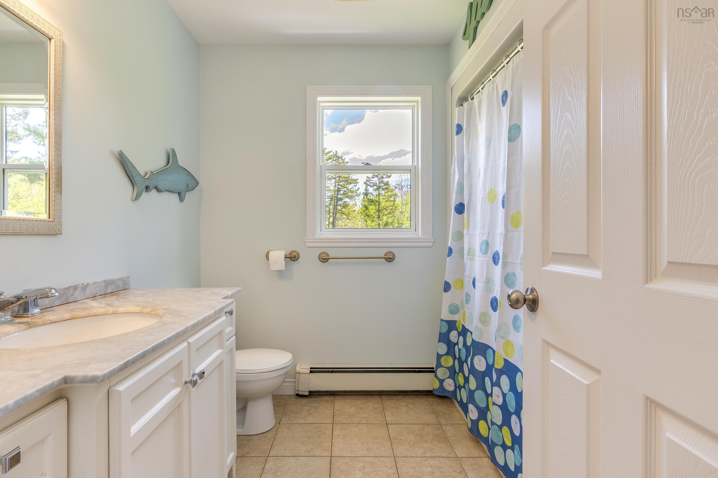 85 Heatherglen Drive, Beaver Bank, NS (MLS 202612634)