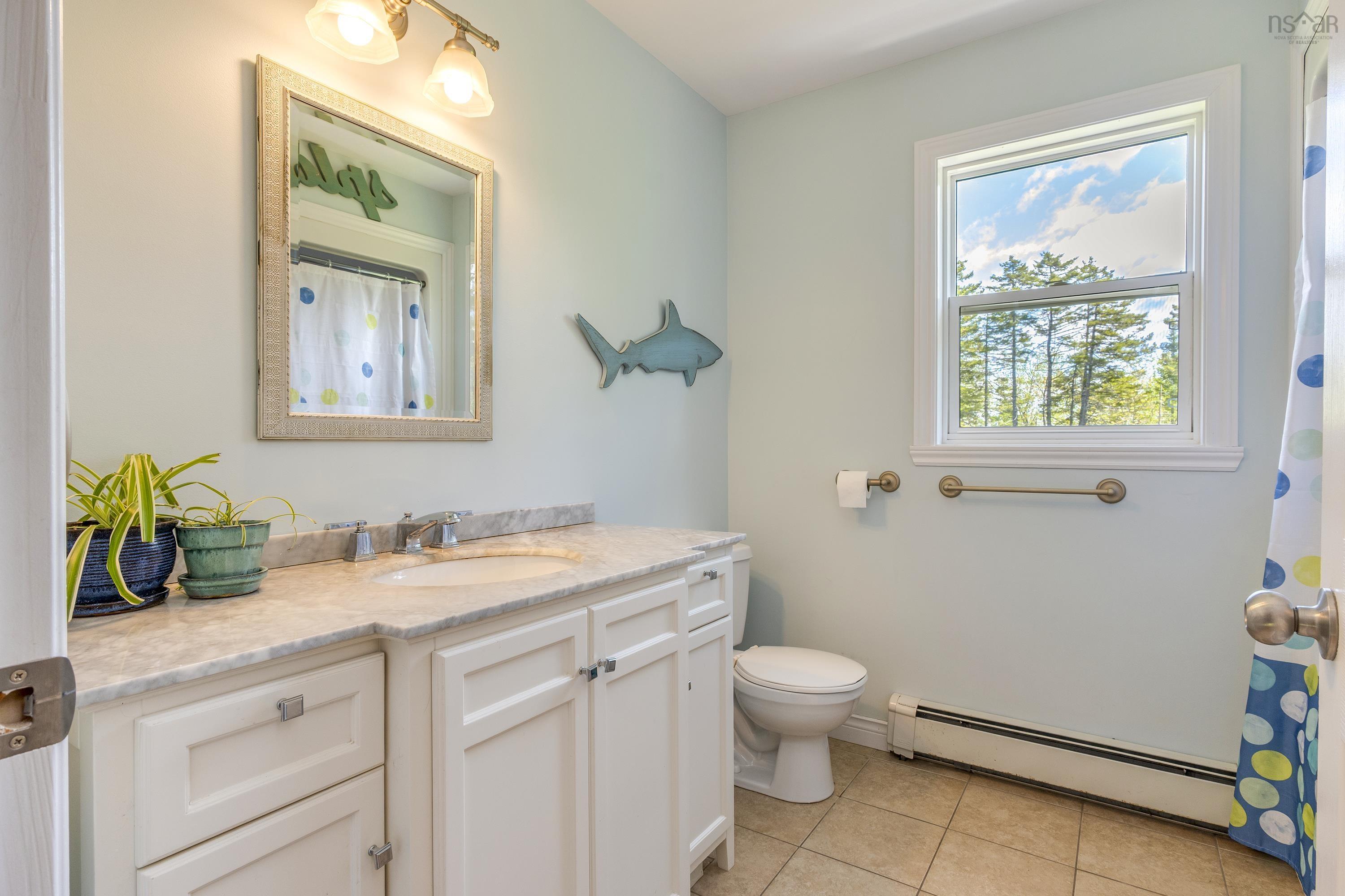 85 Heatherglen Drive, Beaver Bank, NS (MLS 202612634)