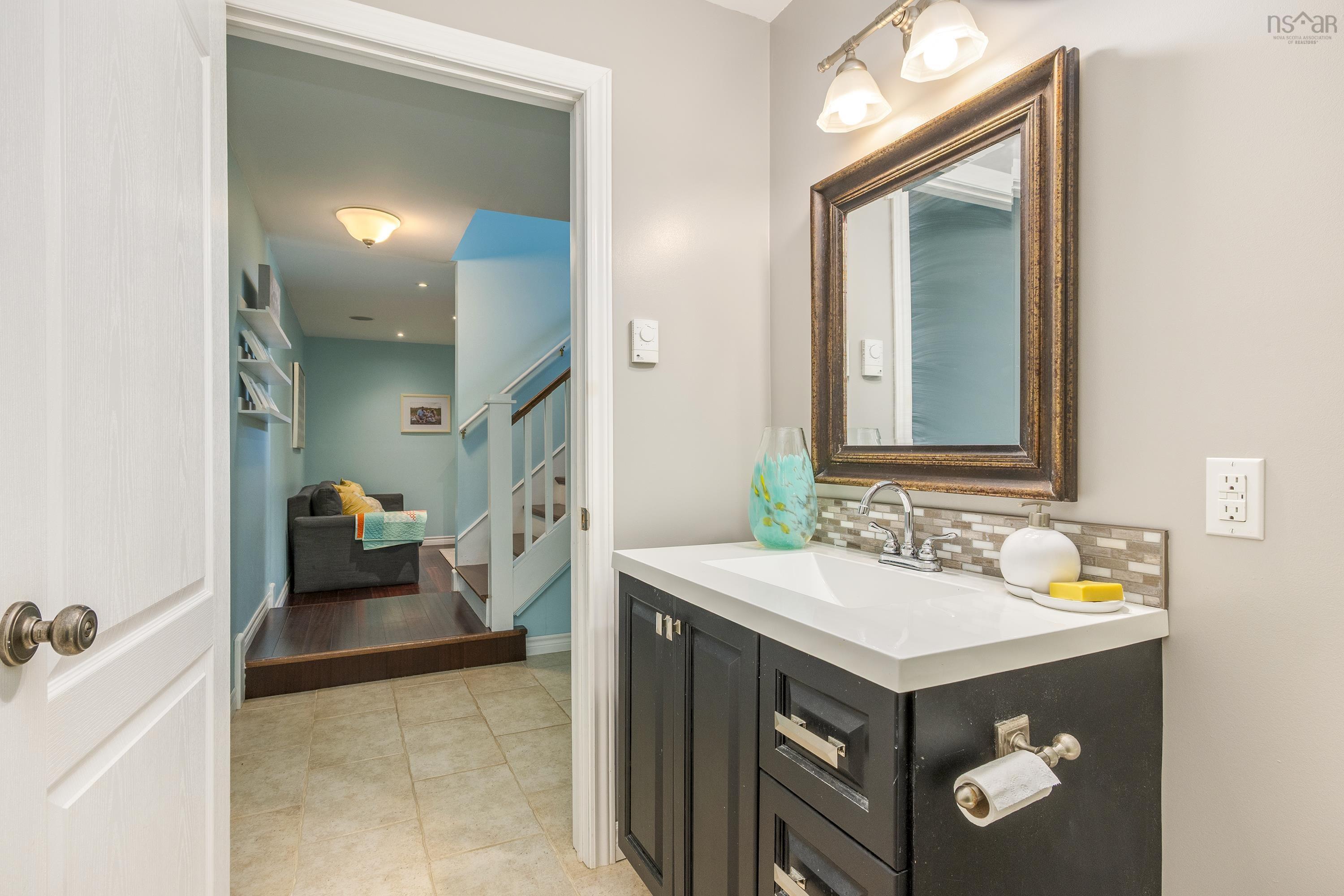 85 Heatherglen Drive, Beaver Bank, NS (MLS 202612634)