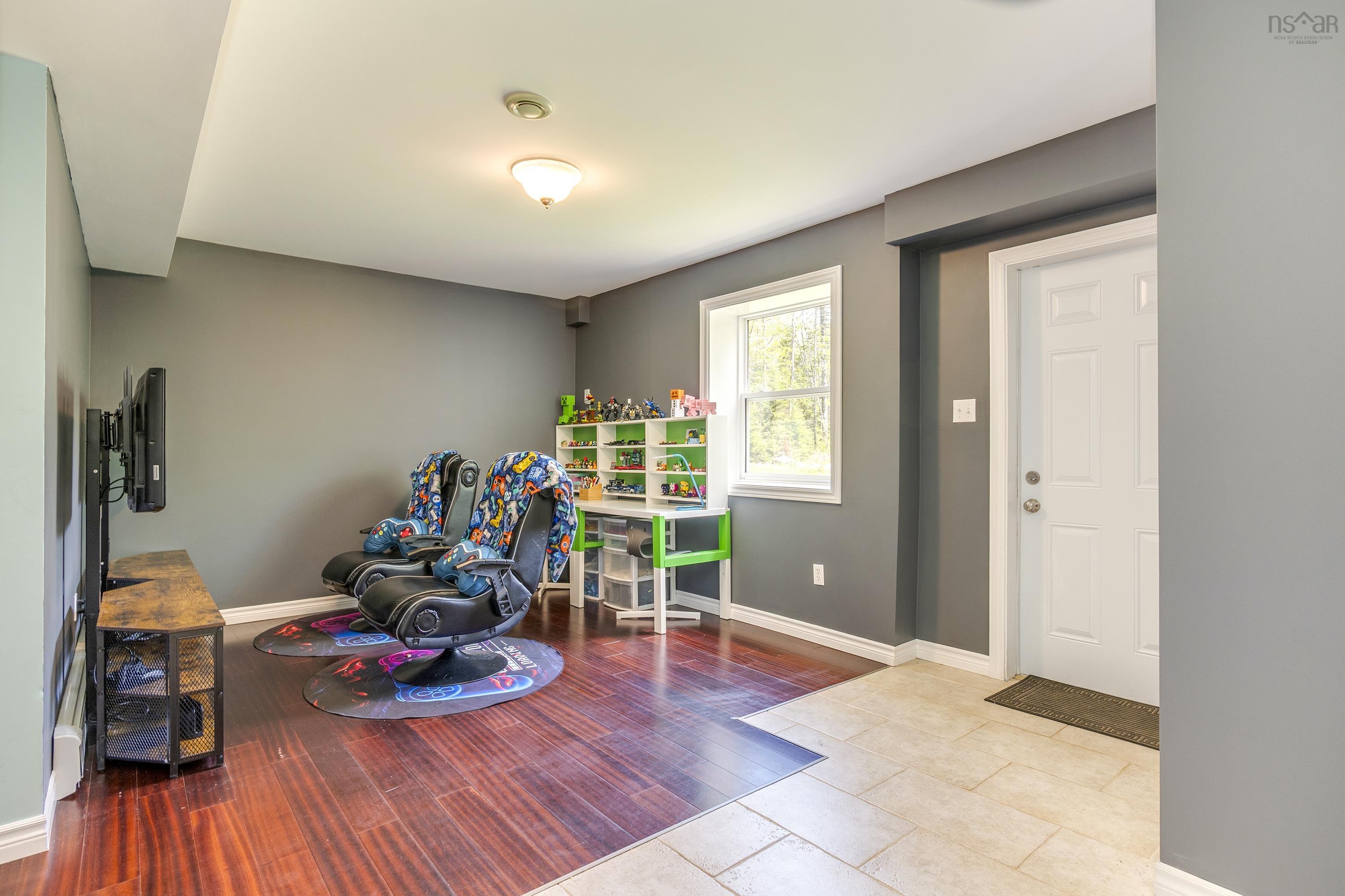 85 Heatherglen Drive, Beaver Bank, NS (MLS 202612634)