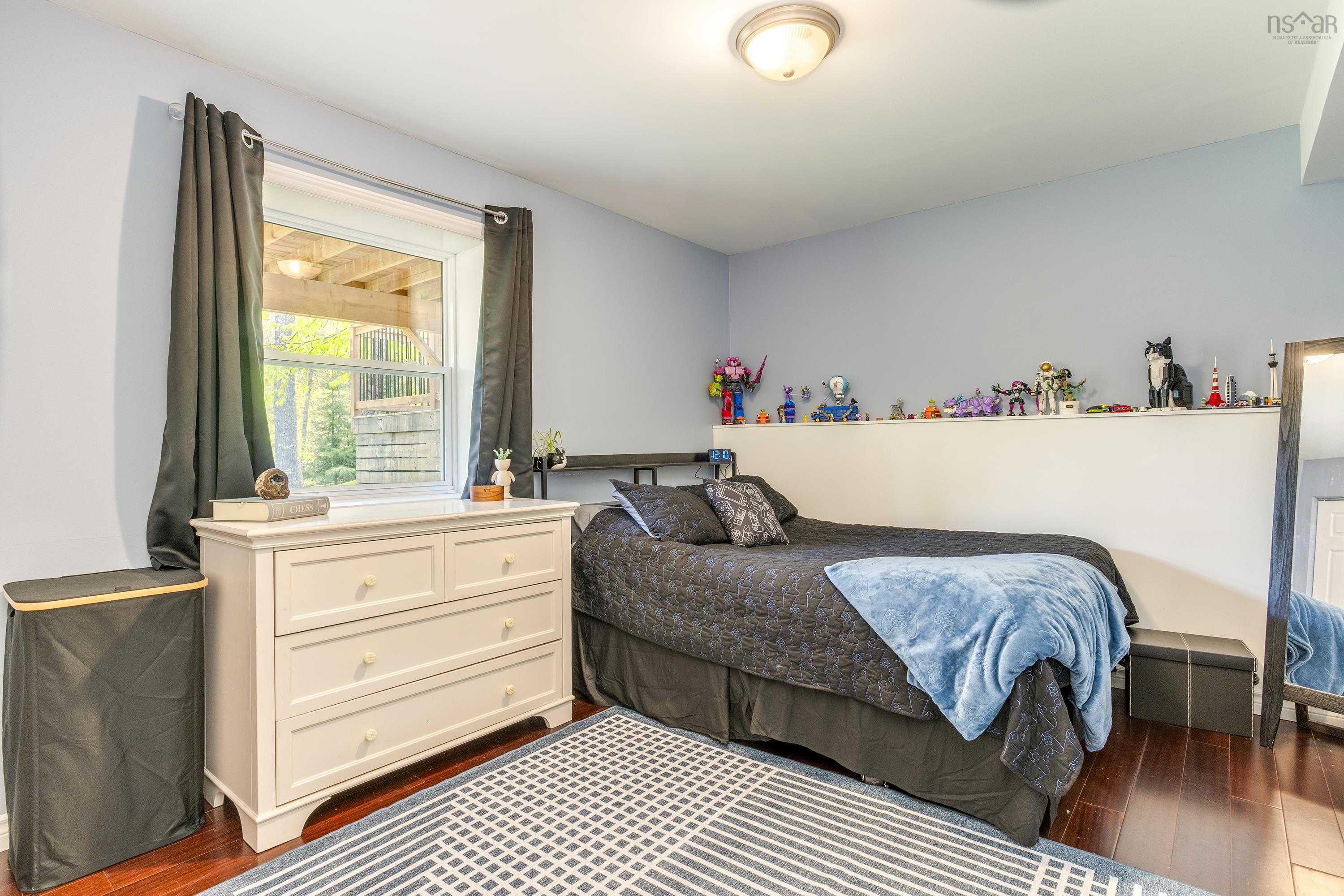 85 Heatherglen Drive, Beaver Bank, NS (MLS 202612634)